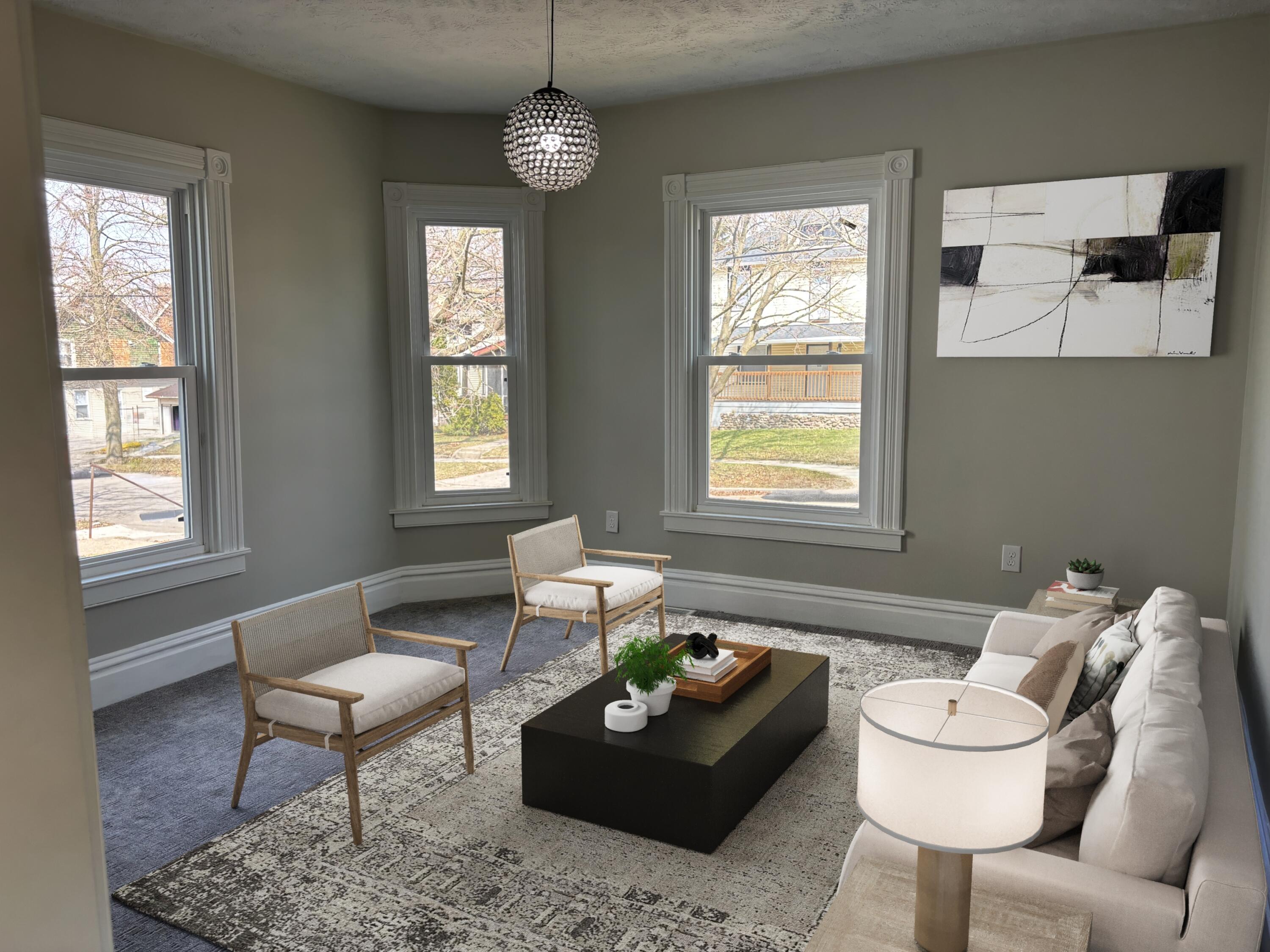 924 Worden Street SE Grand Rapids MI 49507