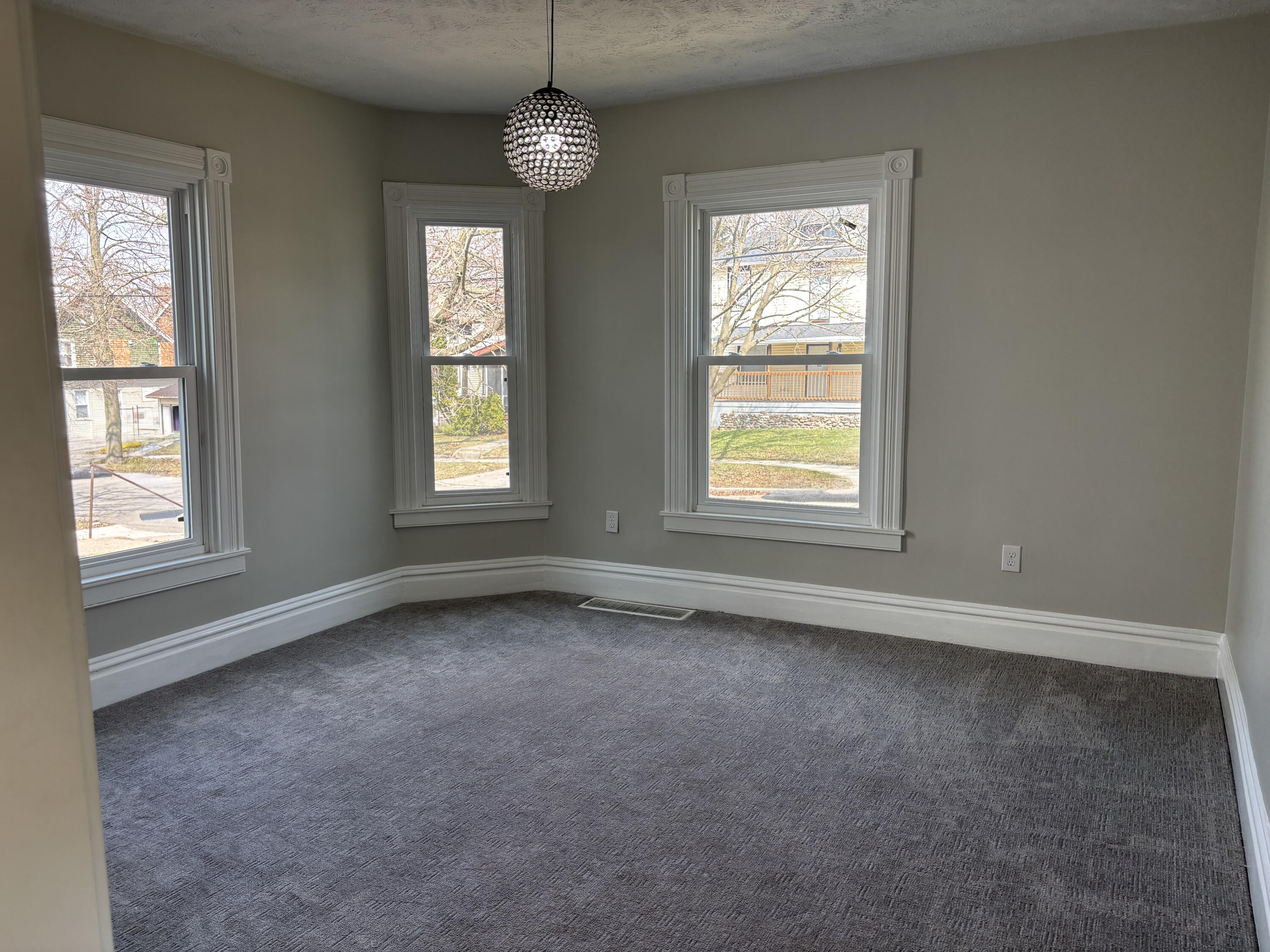 924 Worden Street SE Grand Rapids MI 49507