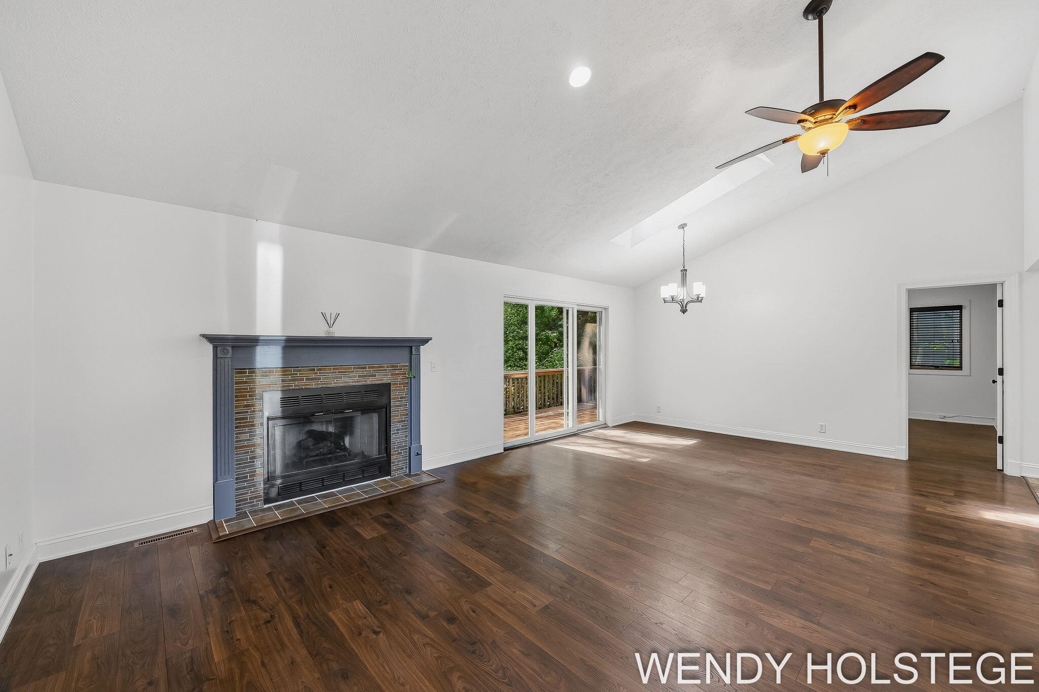2080 W 32nd Street Holland MI 49423