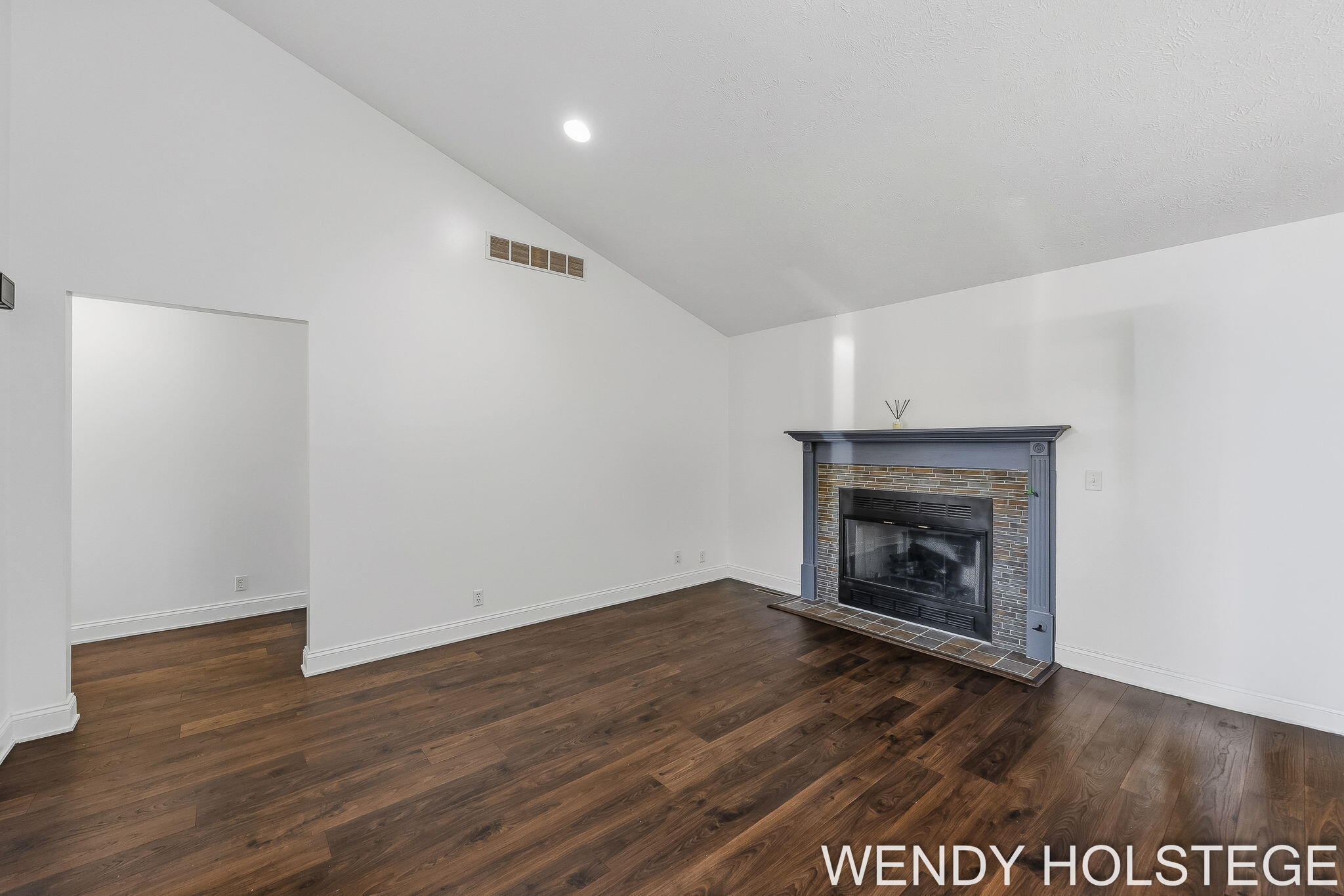 2080 W 32nd Street Holland MI 49423