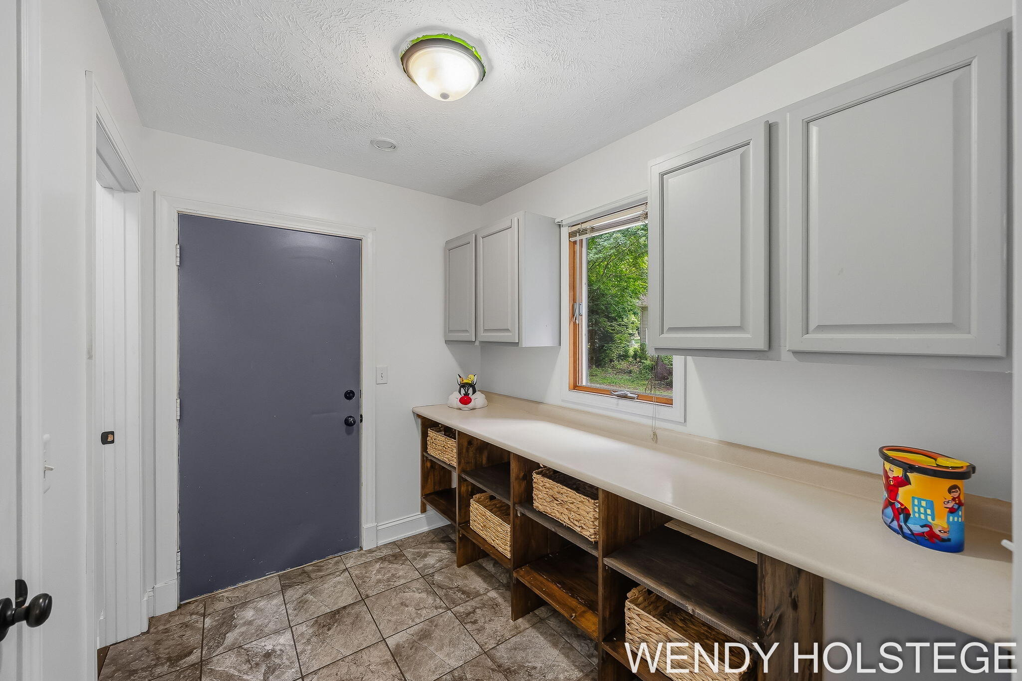 2080 W 32nd Street Holland MI 49423