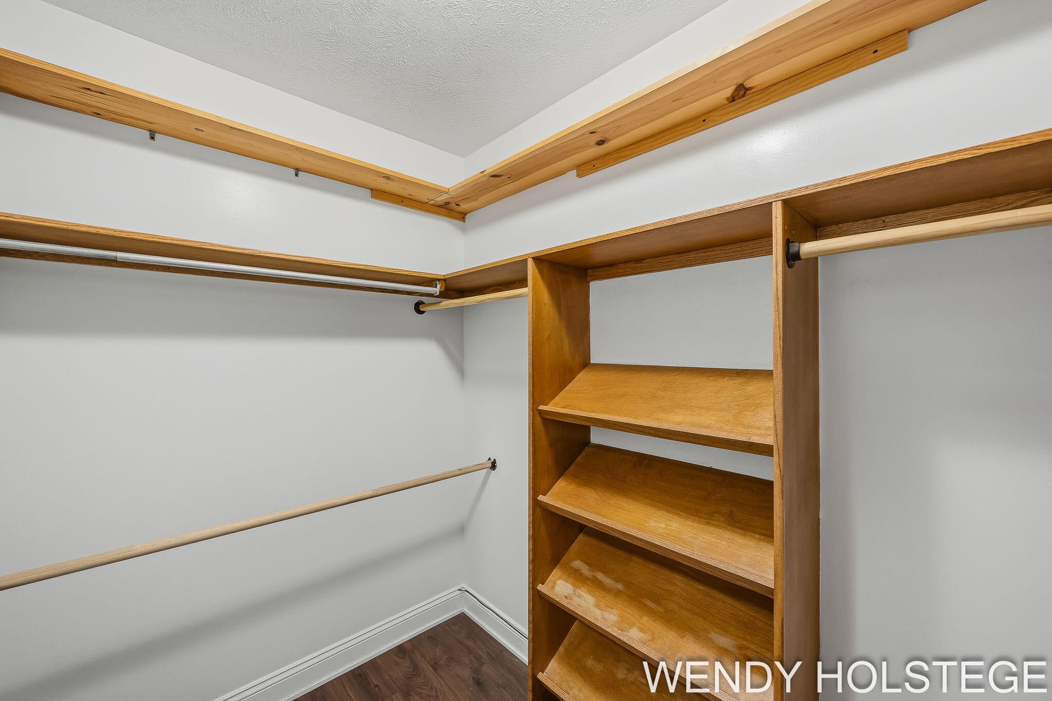 2080 W 32nd Street Holland MI 49423