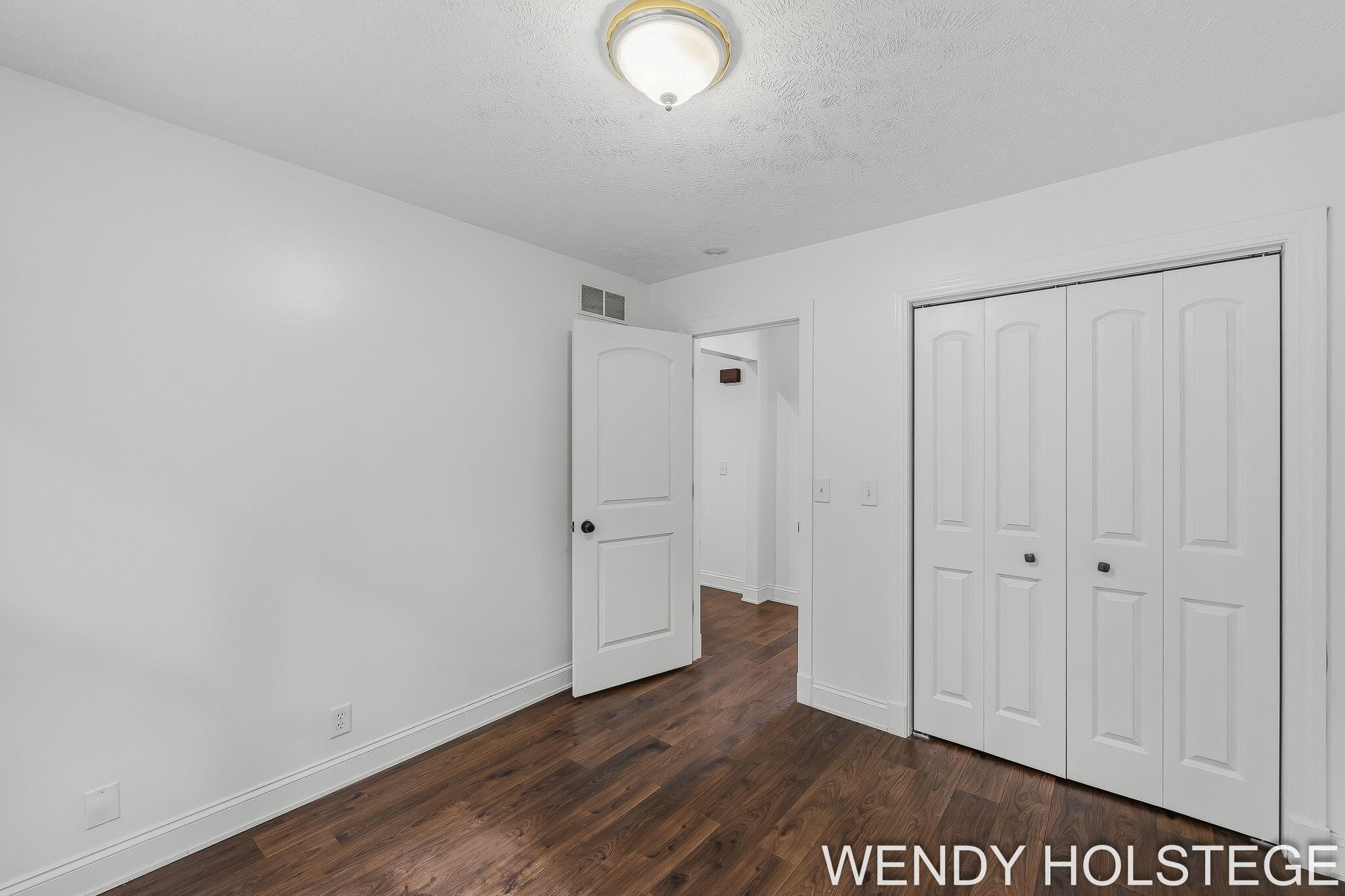 2080 W 32nd Street Holland MI 49423