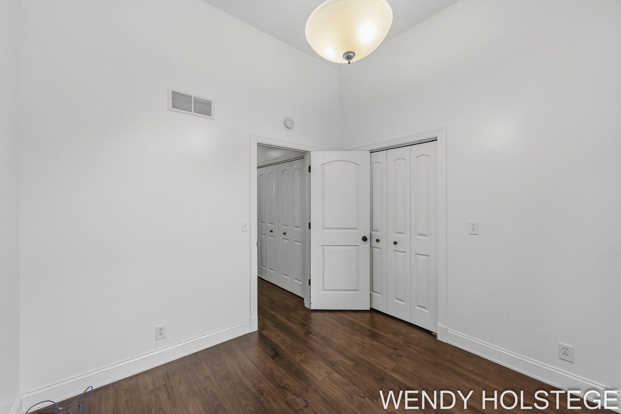 2080 W 32nd Street Holland MI 49423