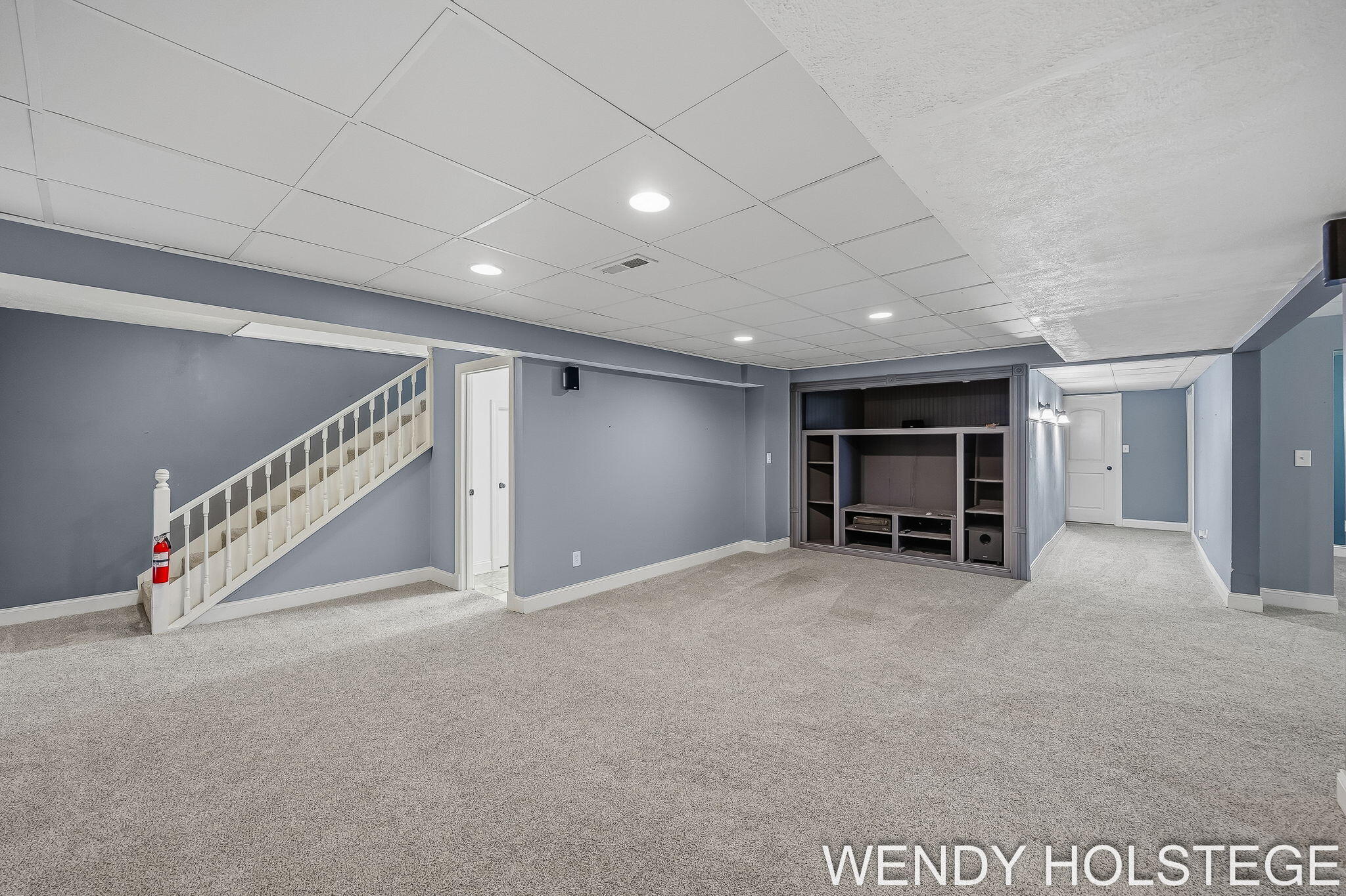 2080 W 32nd Street Holland MI 49423