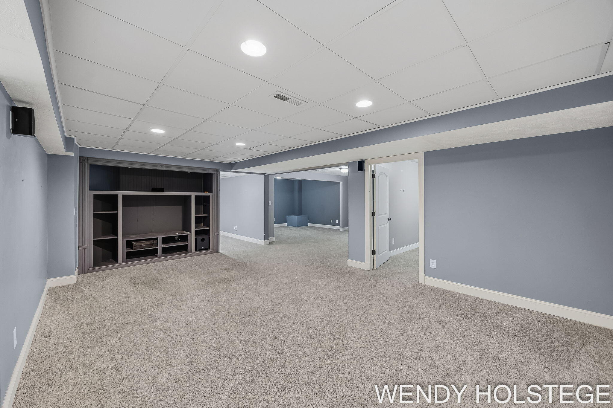 2080 W 32nd Street Holland MI 49423