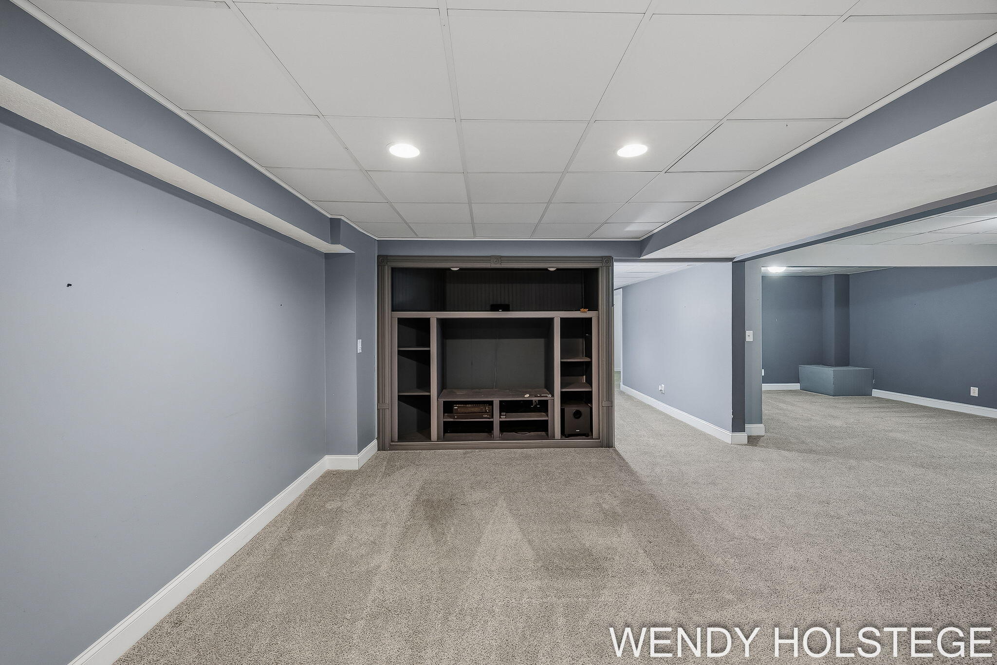 2080 W 32nd Street Holland MI 49423