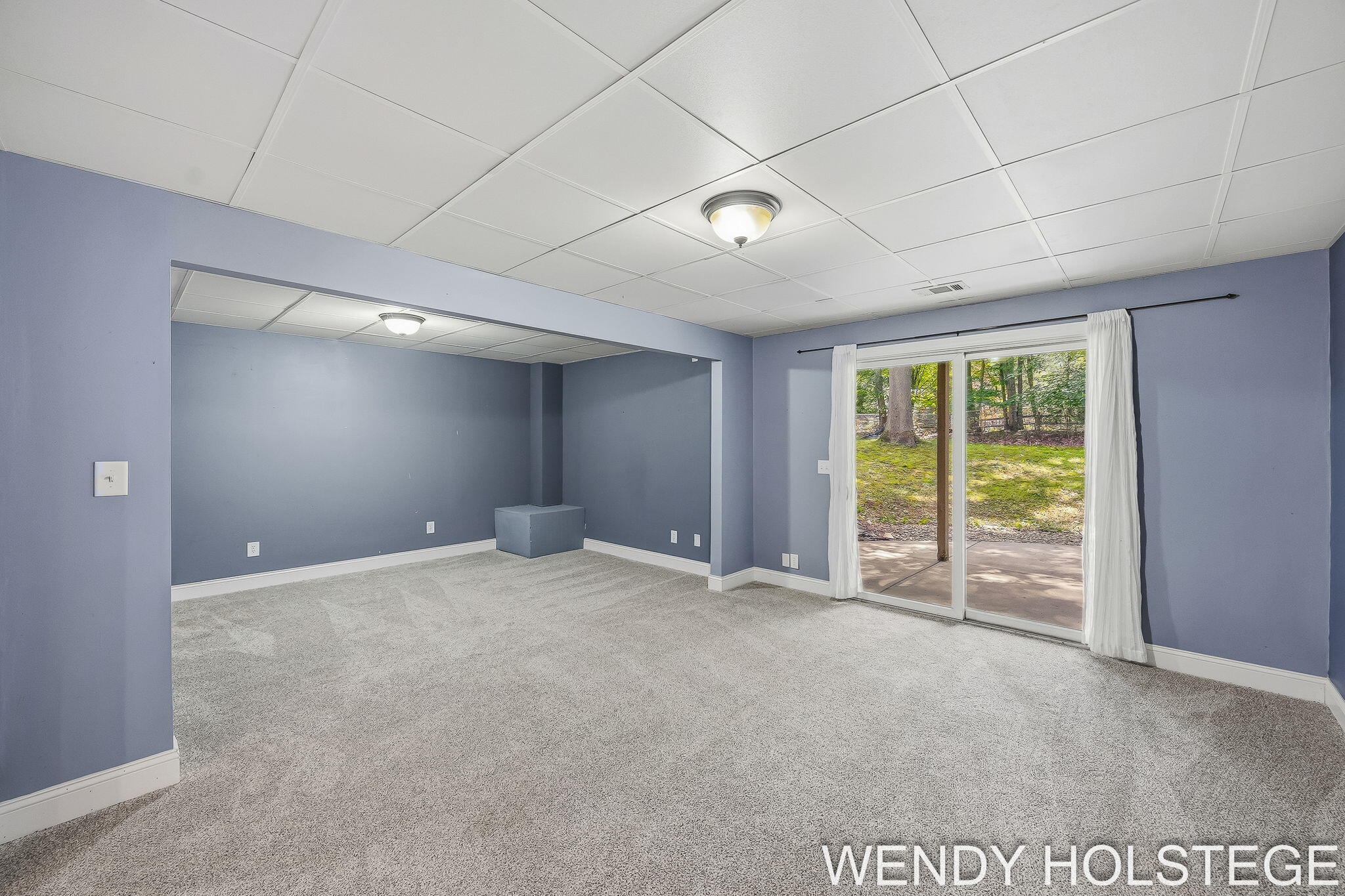 2080 W 32nd Street Holland MI 49423