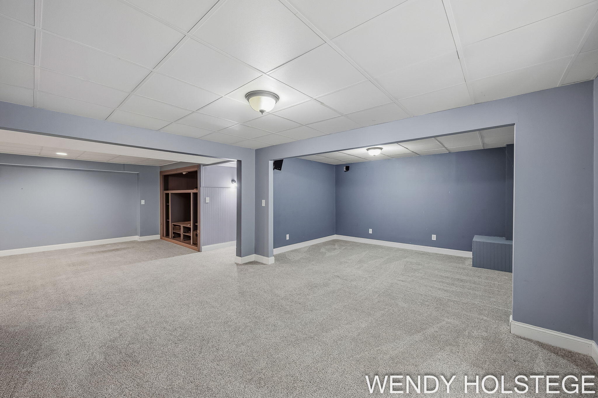 2080 W 32nd Street Holland MI 49423