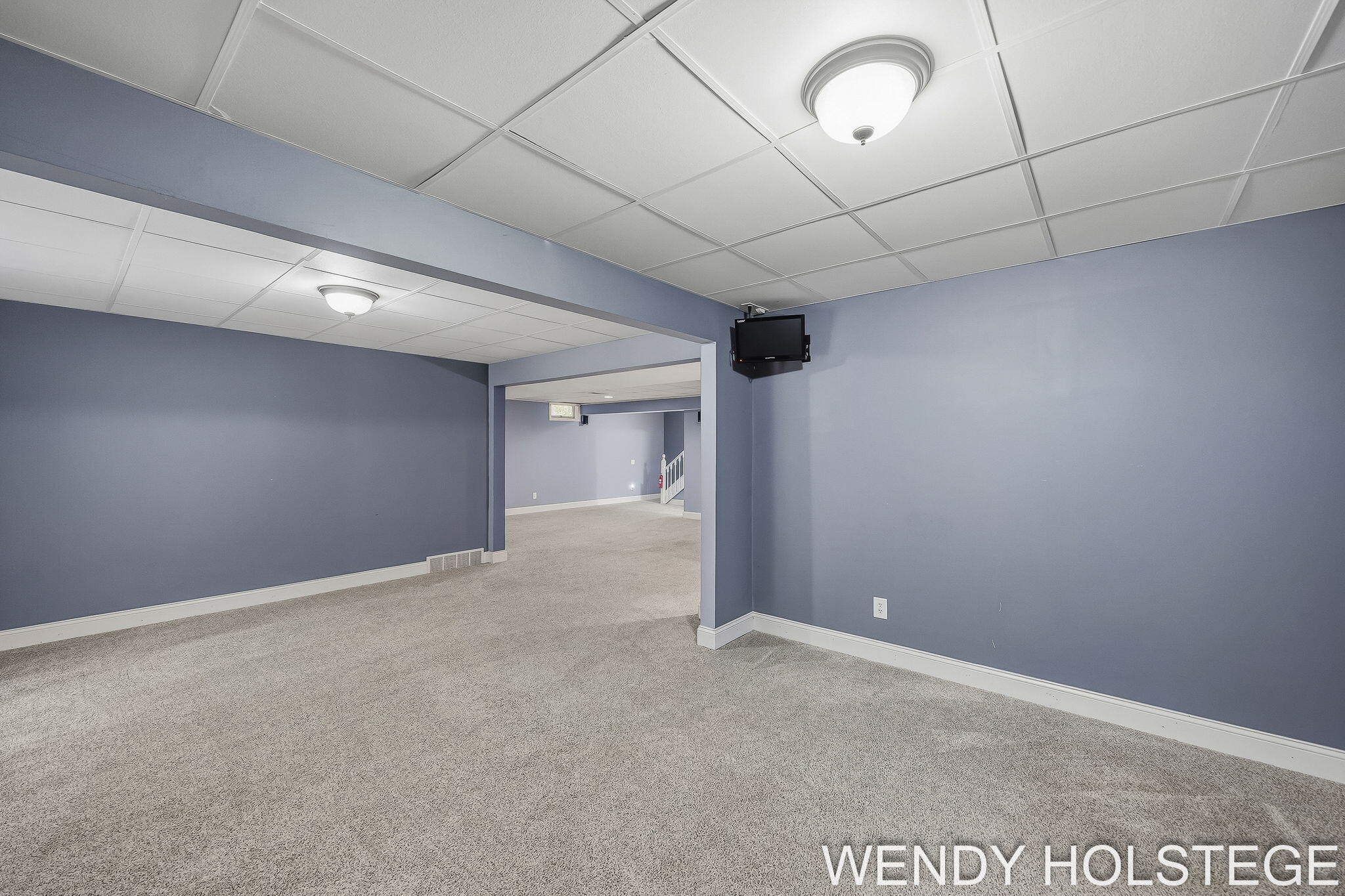 2080 W 32nd Street Holland MI 49423