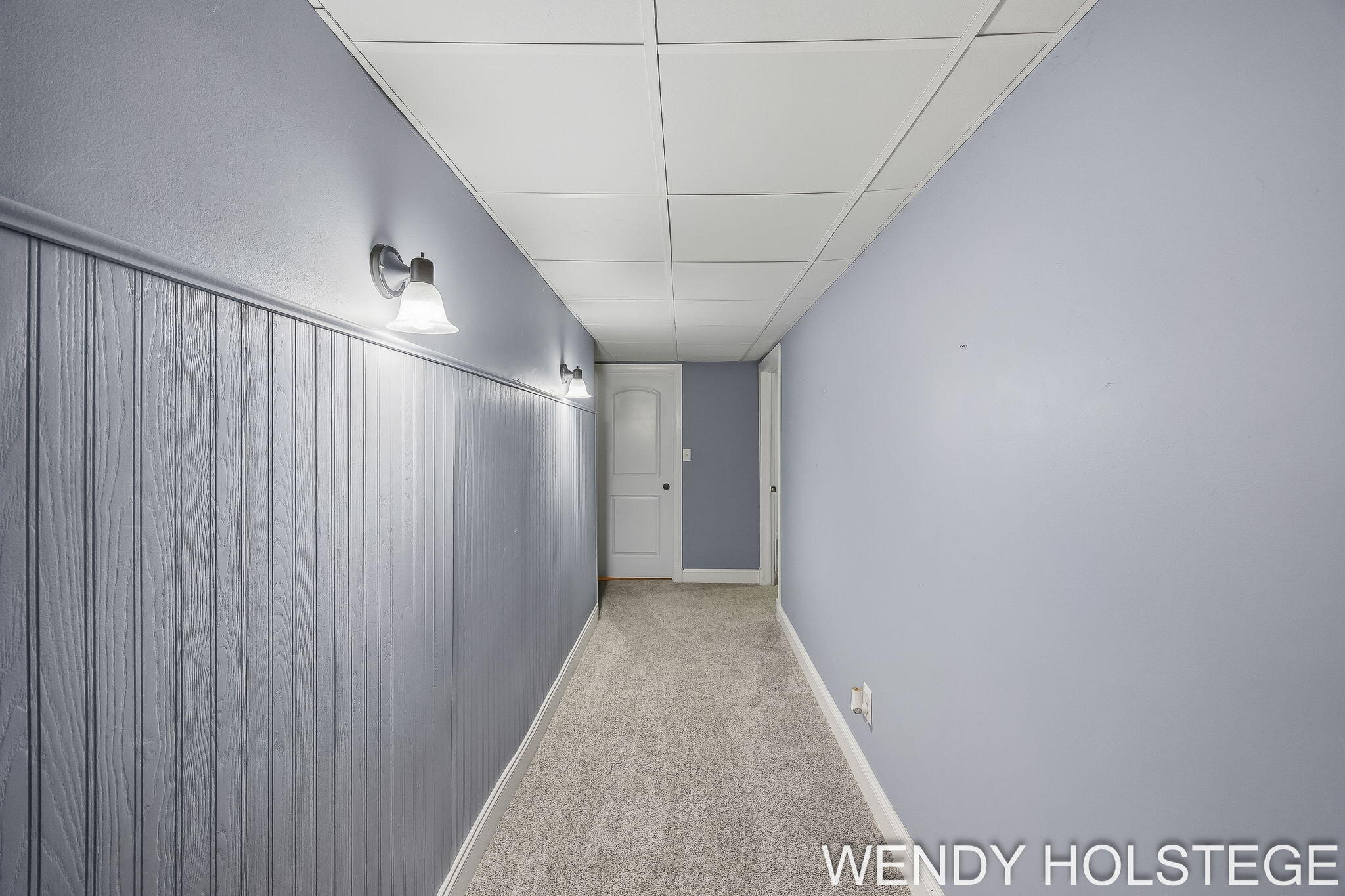 2080 W 32nd Street Holland MI 49423