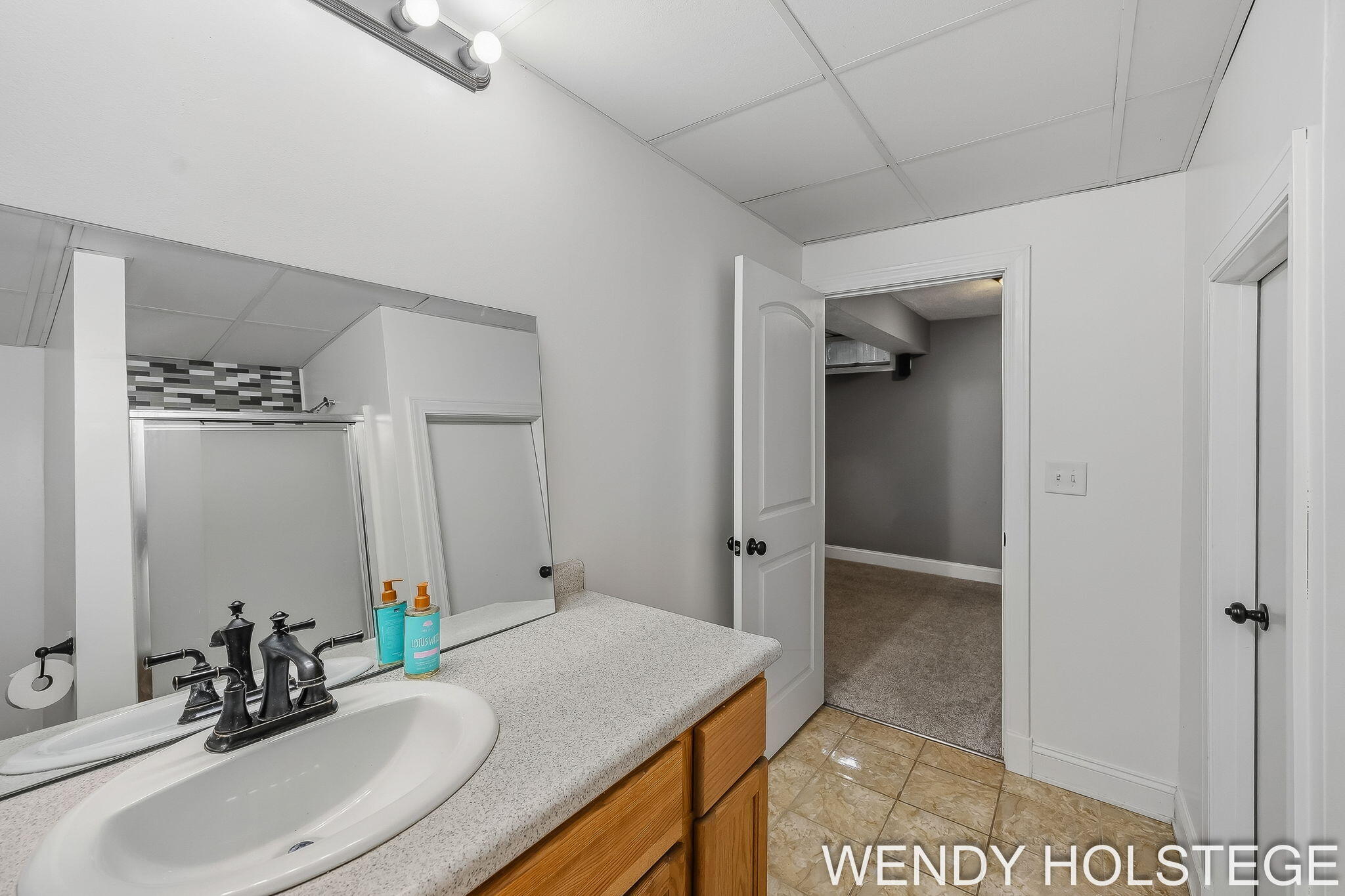 2080 W 32nd Street Holland MI 49423