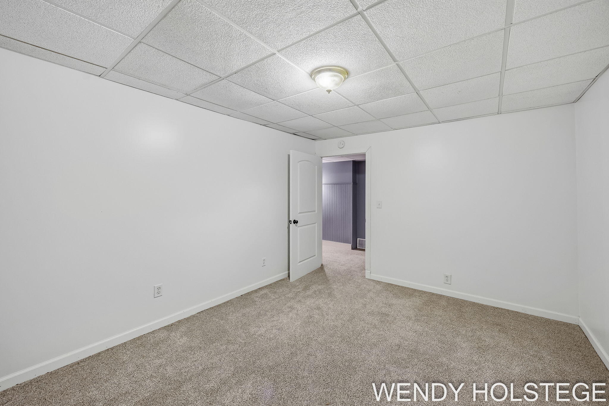 2080 W 32nd Street Holland MI 49423