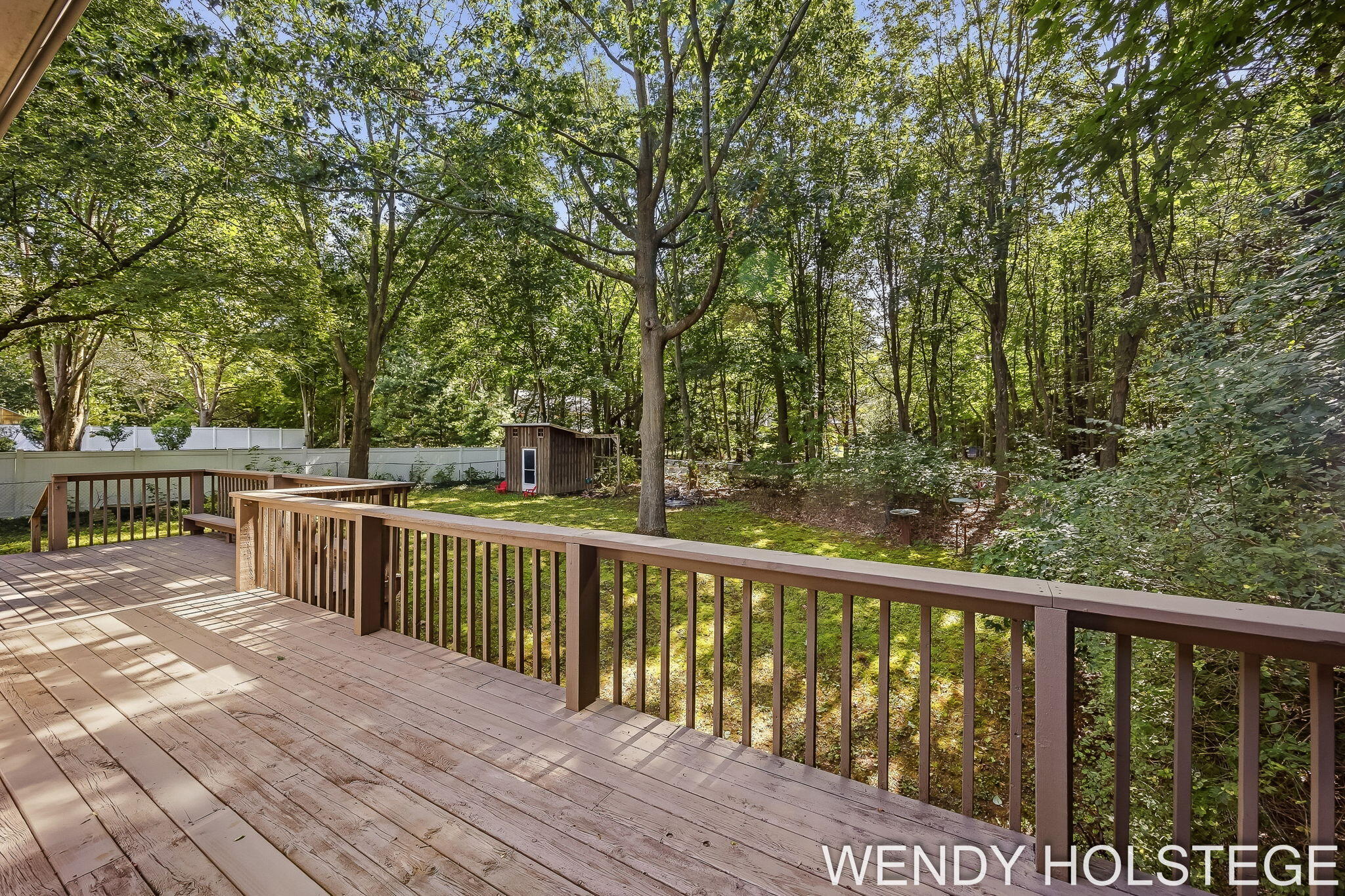 2080 W 32nd Street Holland MI 49423