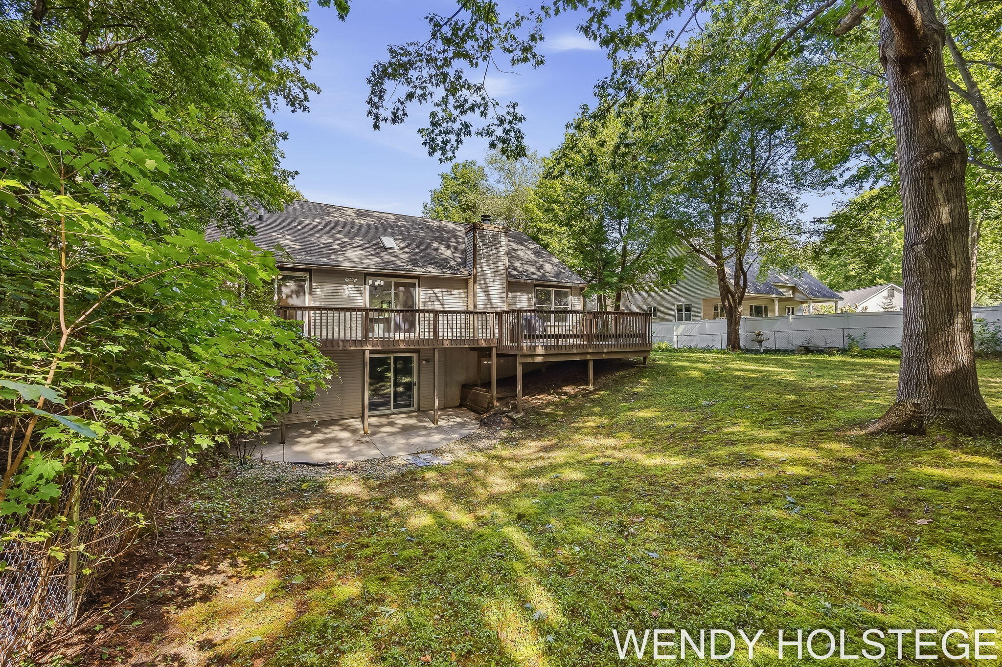 2080 W 32nd Street Holland MI 49423