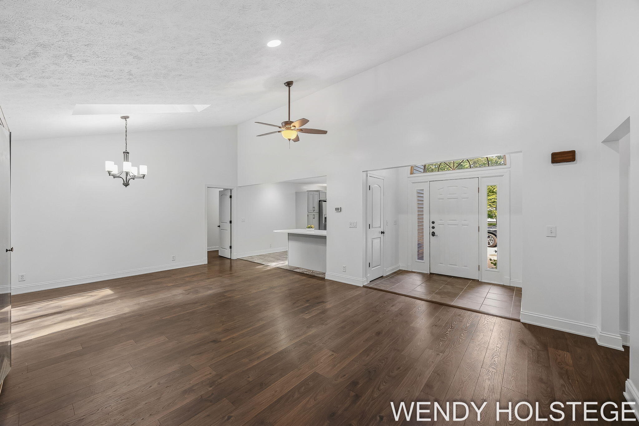 2080 W 32nd Street Holland MI 49423