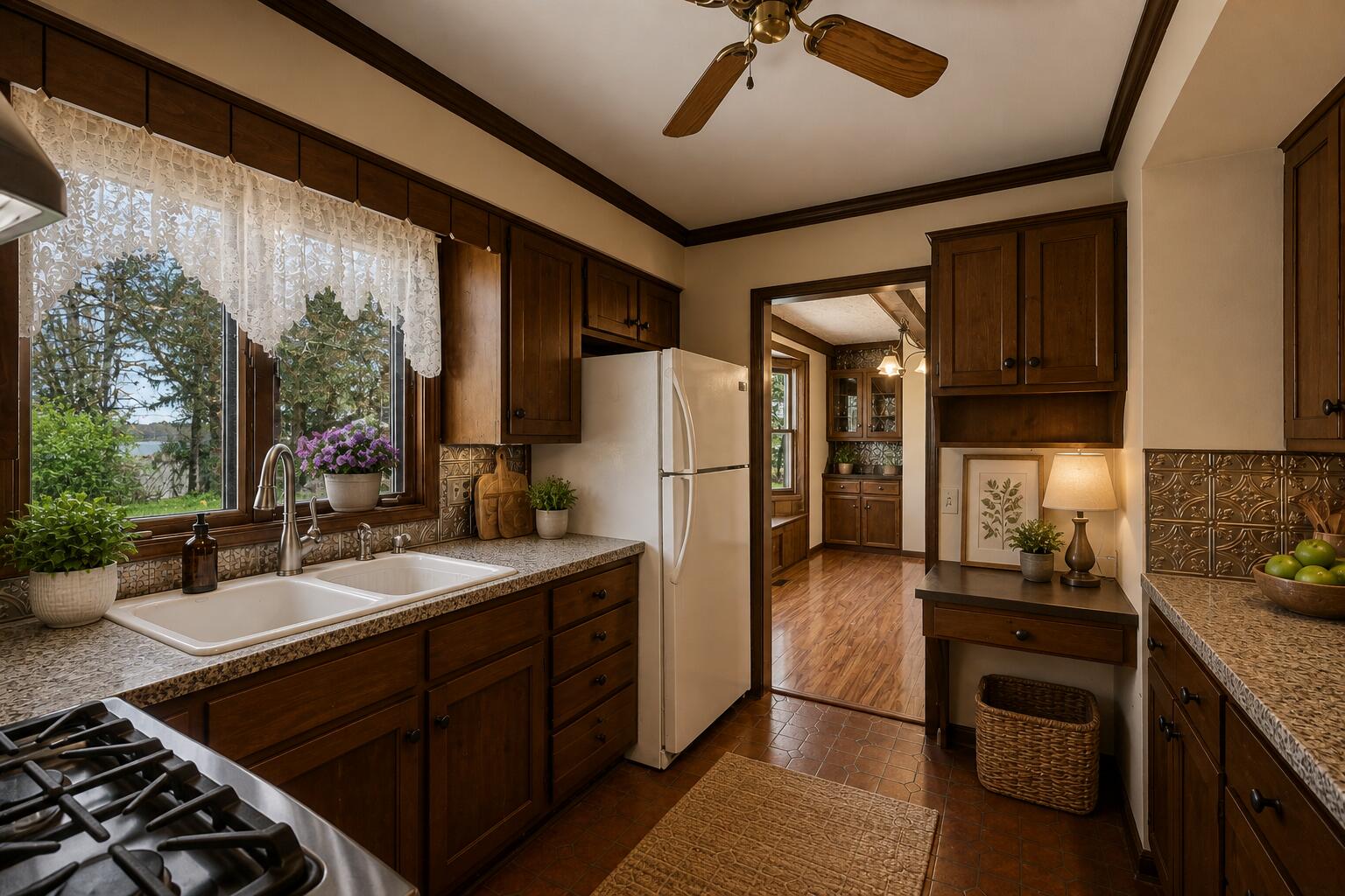 5976 Lake Street Fennville MI 49408