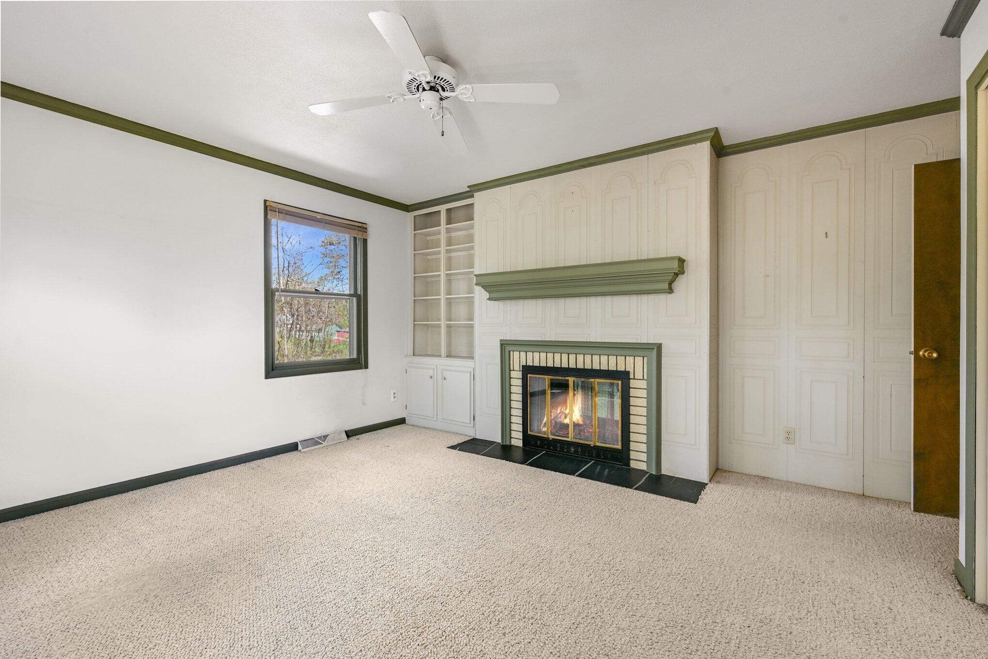 5976 Lake Street Fennville MI 49408