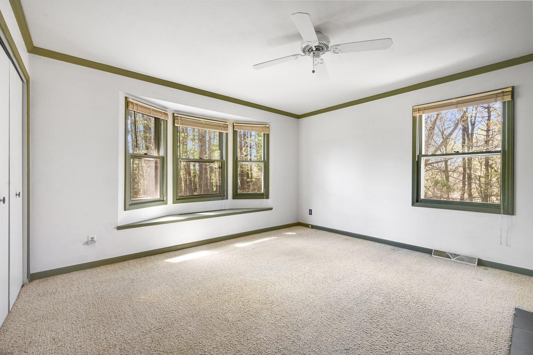5976 Lake Street Fennville MI 49408