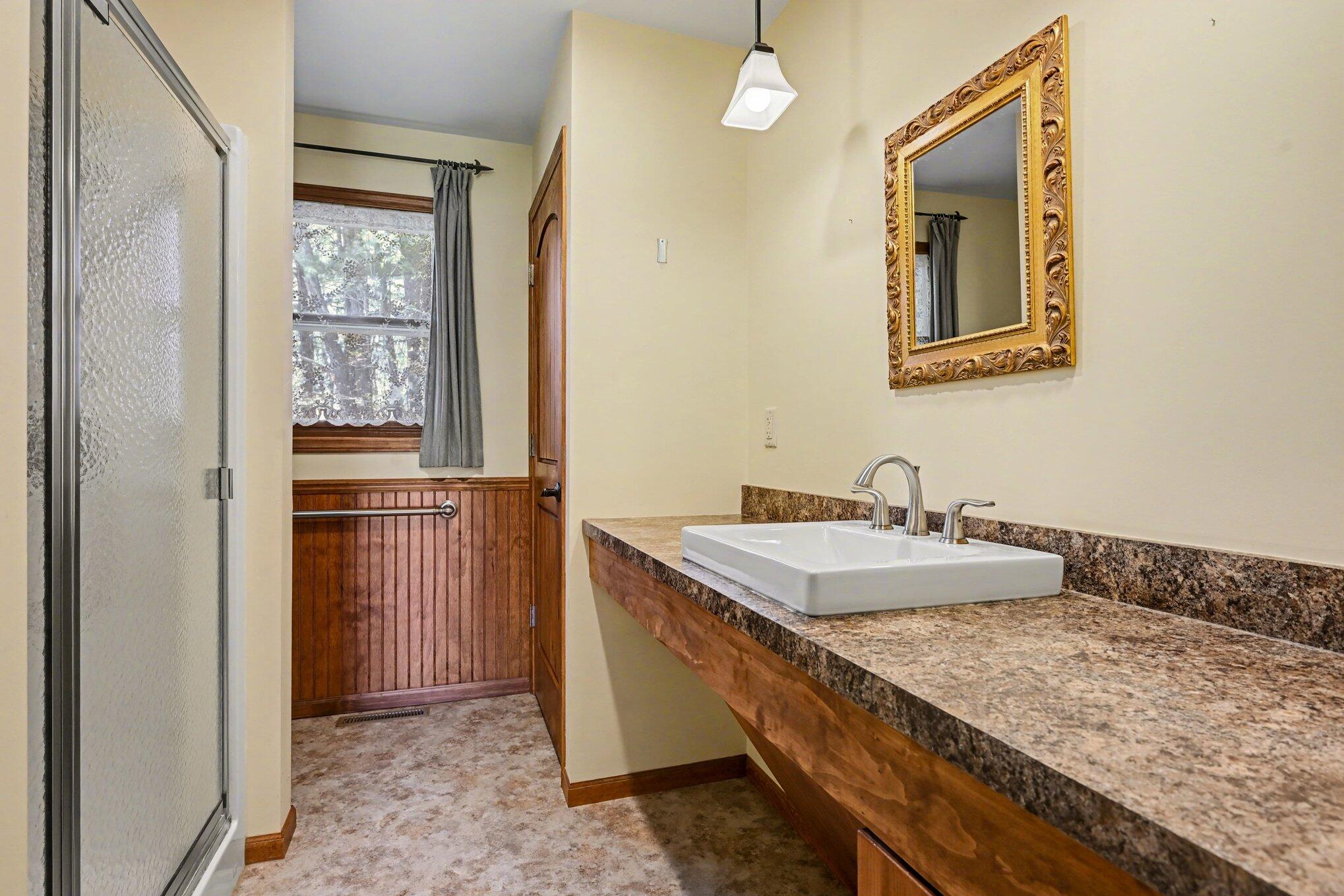5976 Lake Street Fennville MI 49408