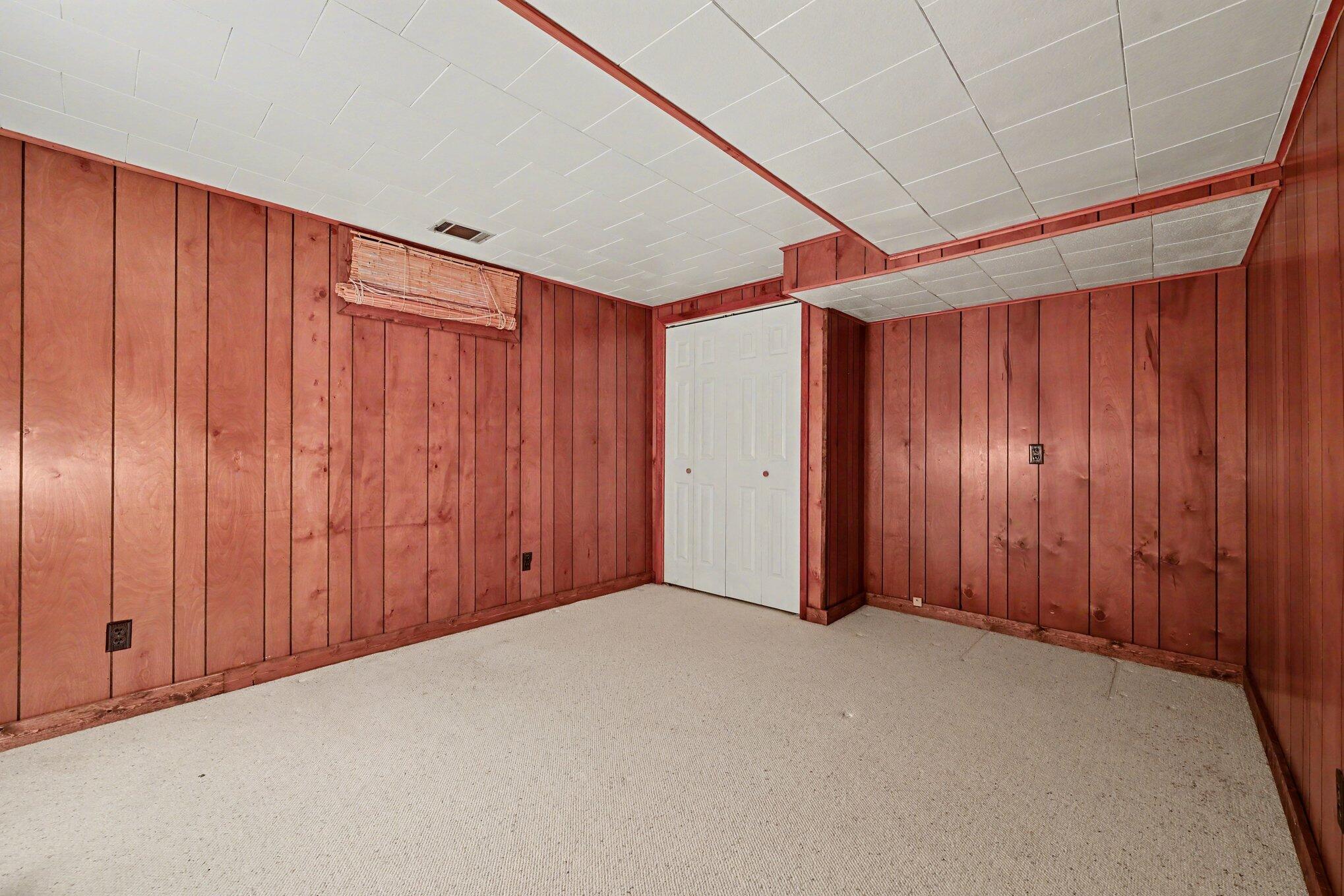 5976 Lake Street Fennville MI 49408