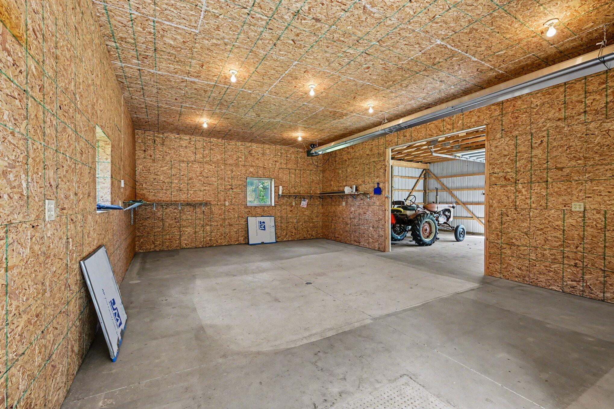 5976 Lake Street Fennville MI 49408
