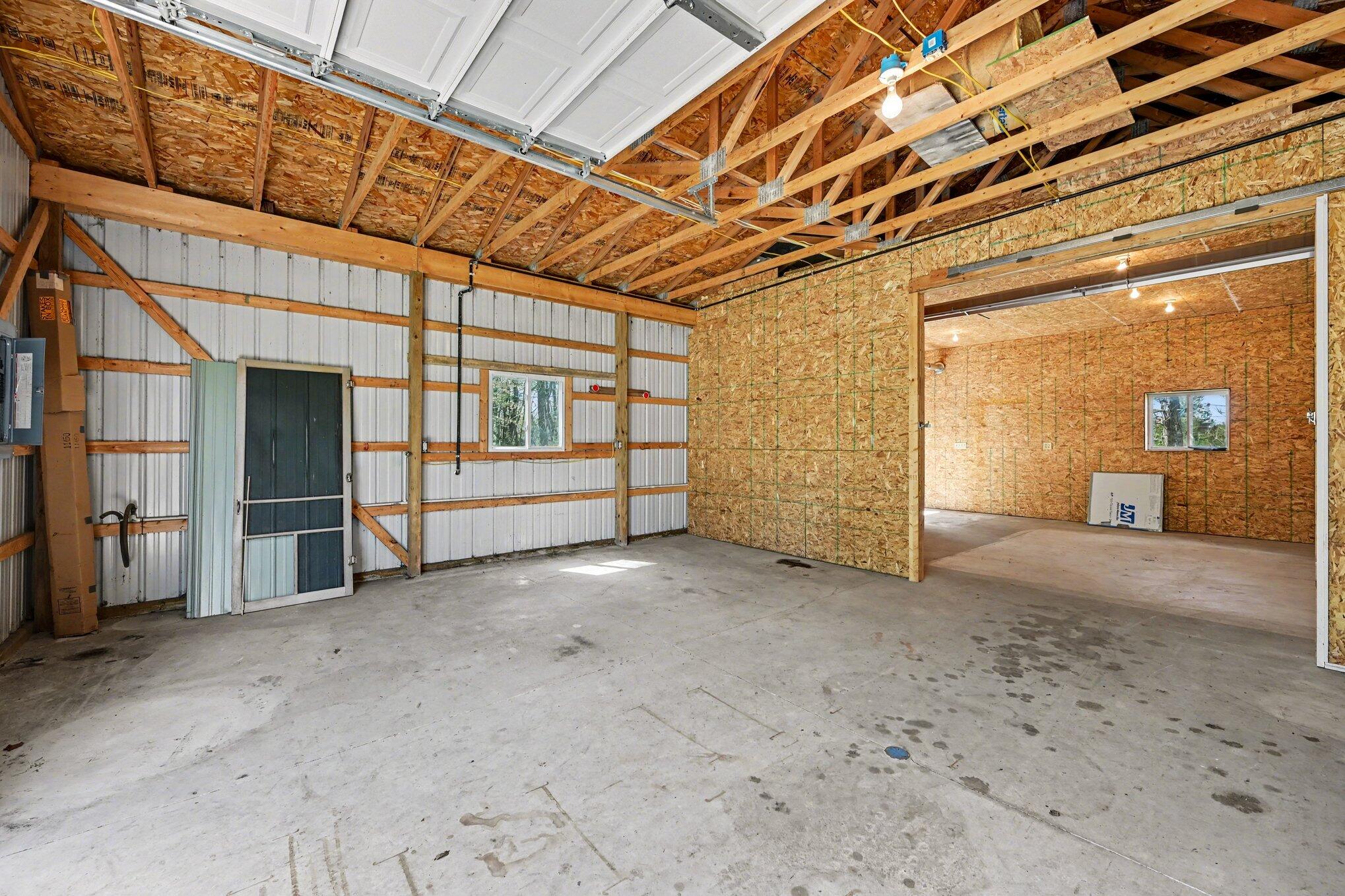 5976 Lake Street Fennville MI 49408