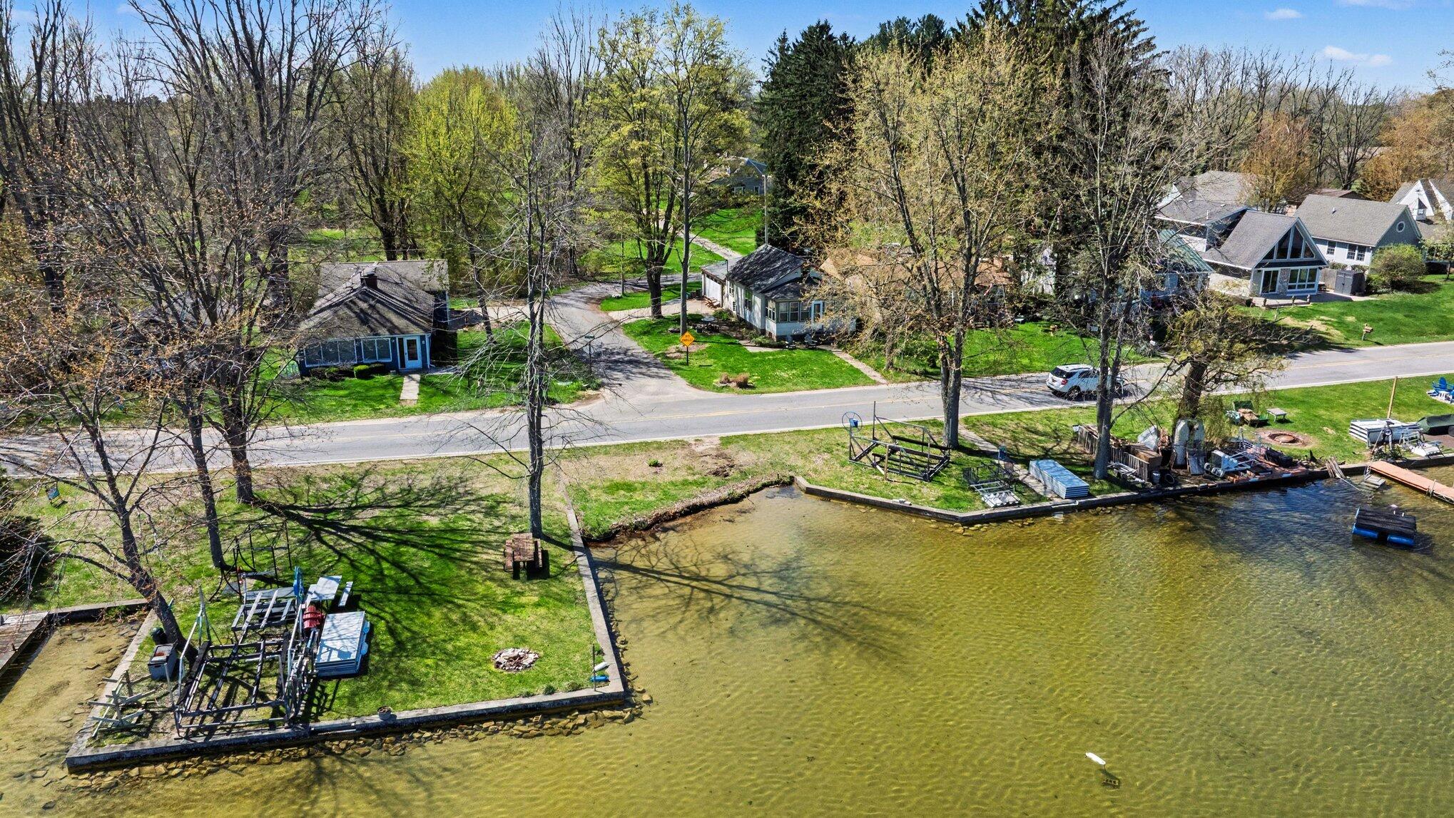 5976 Lake Street Fennville MI 49408