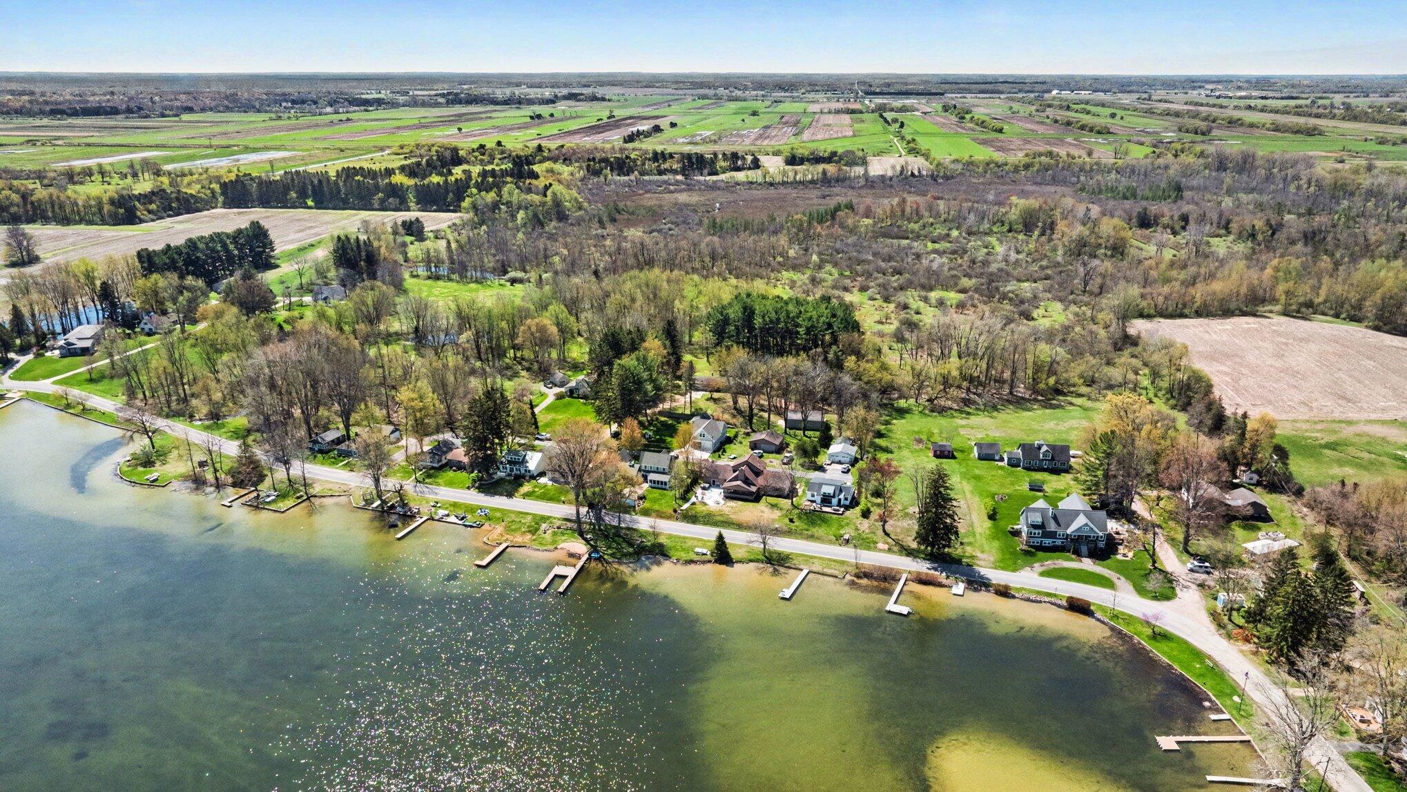 5976 Lake Street Fennville MI 49408