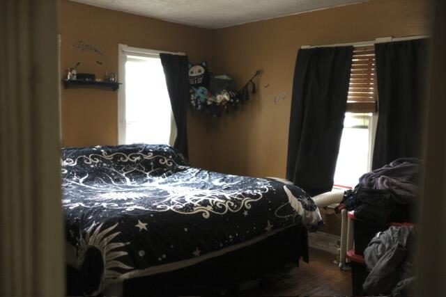 1603 Peck Street Muskegon MI 49441
