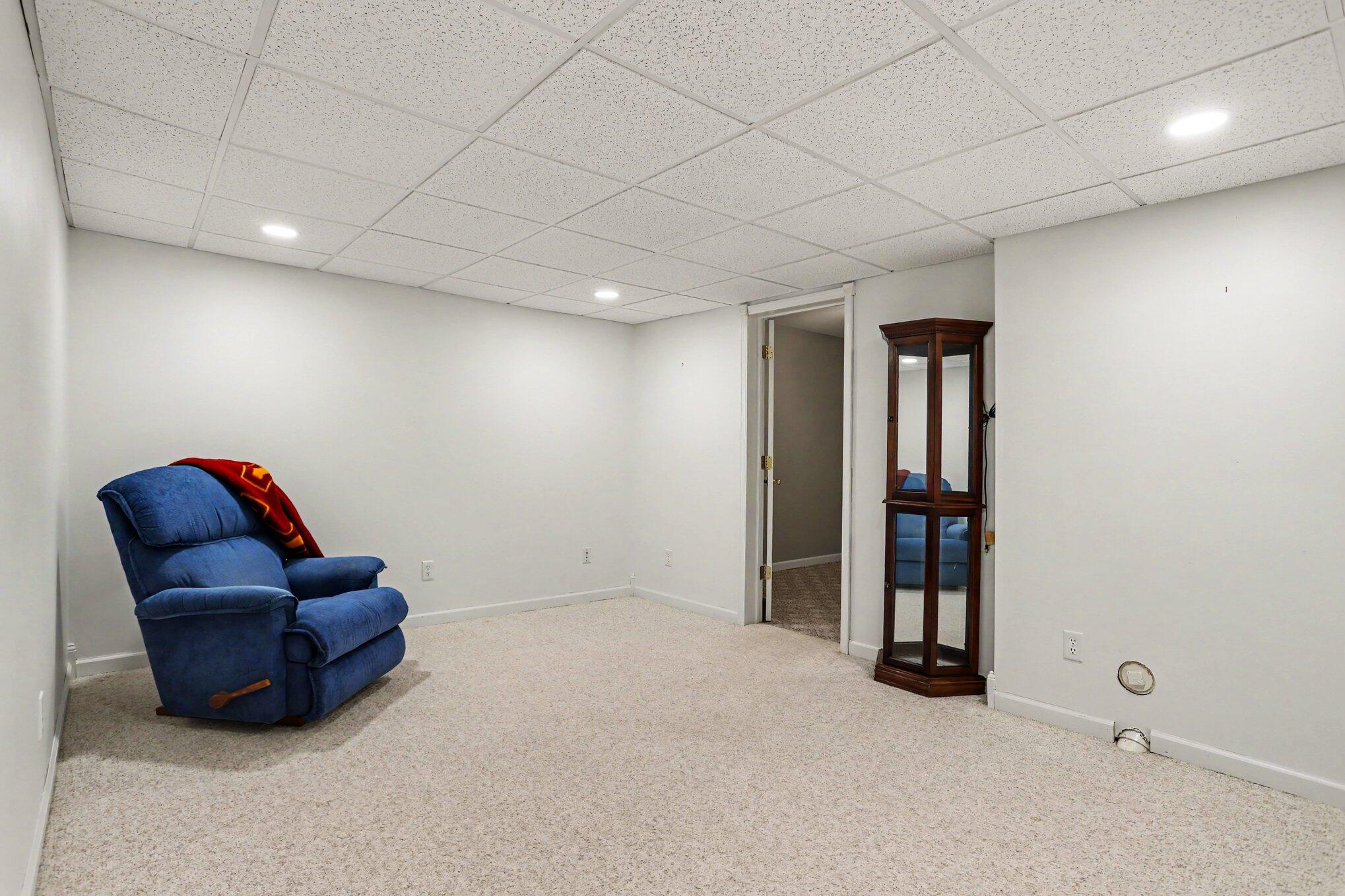 4344 Sweet Cherry Lane Kalamazoo MI 49004