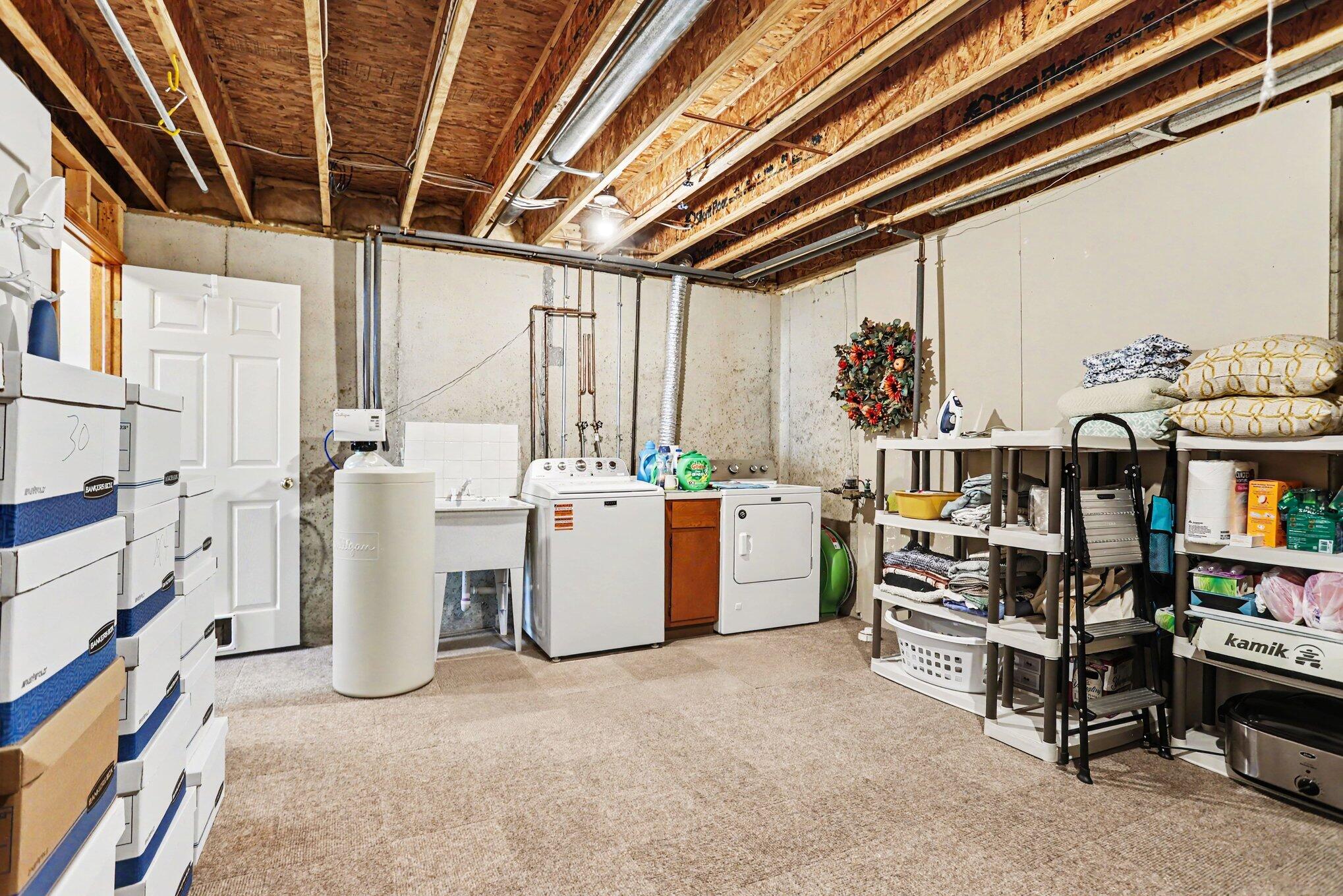 4344 Sweet Cherry Lane Kalamazoo MI 49004
