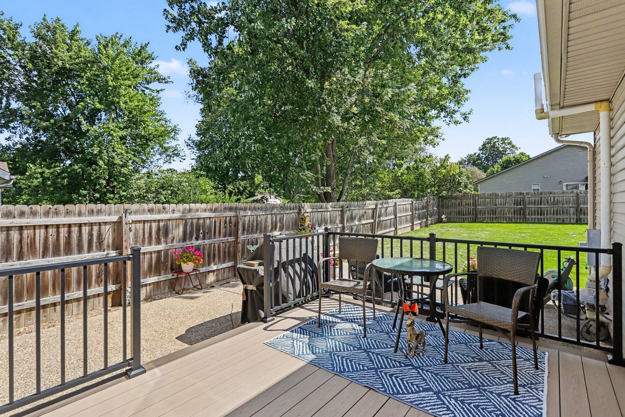 4344 Sweet Cherry Lane Kalamazoo MI 49004