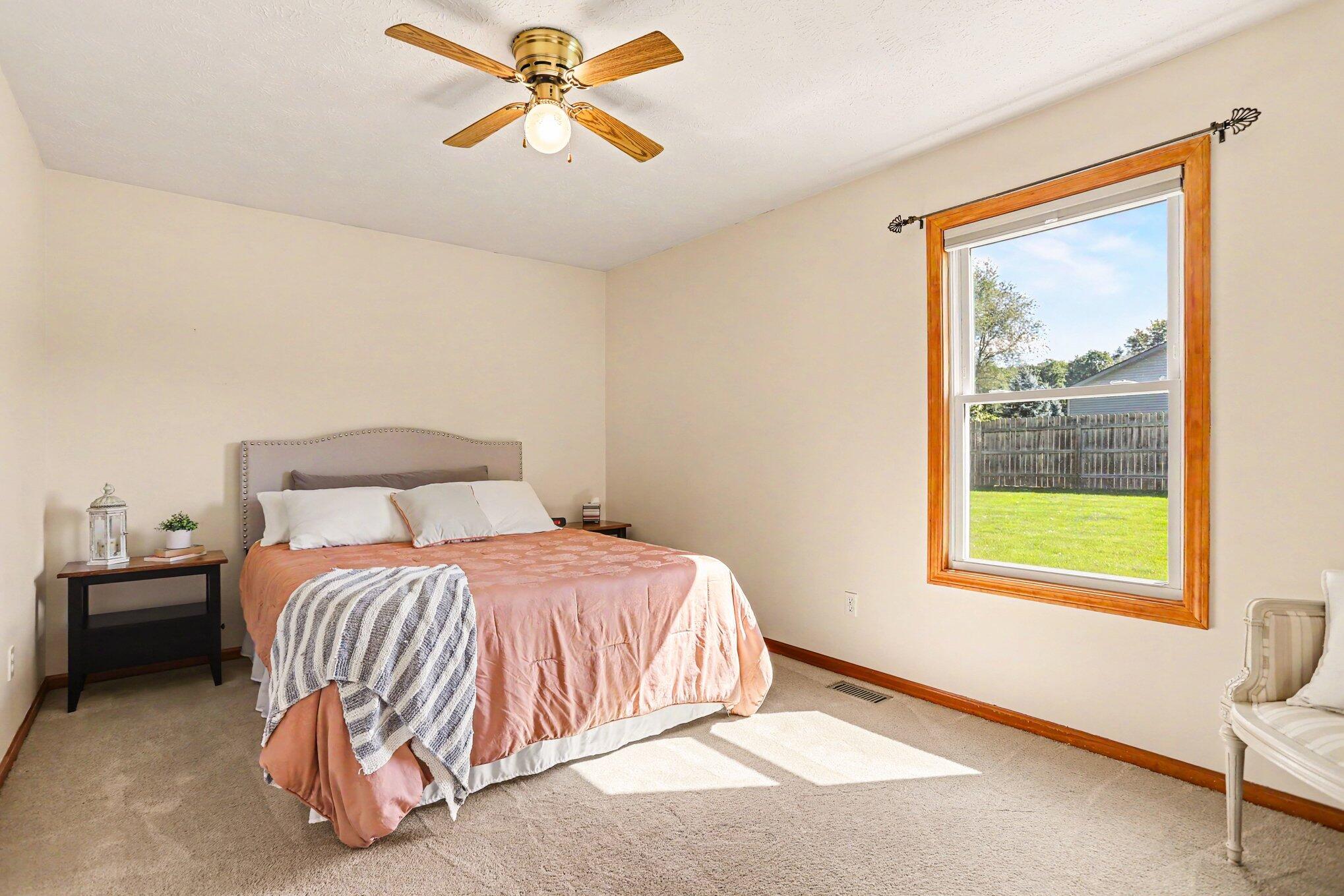 4344 Sweet Cherry Lane Kalamazoo MI 49004