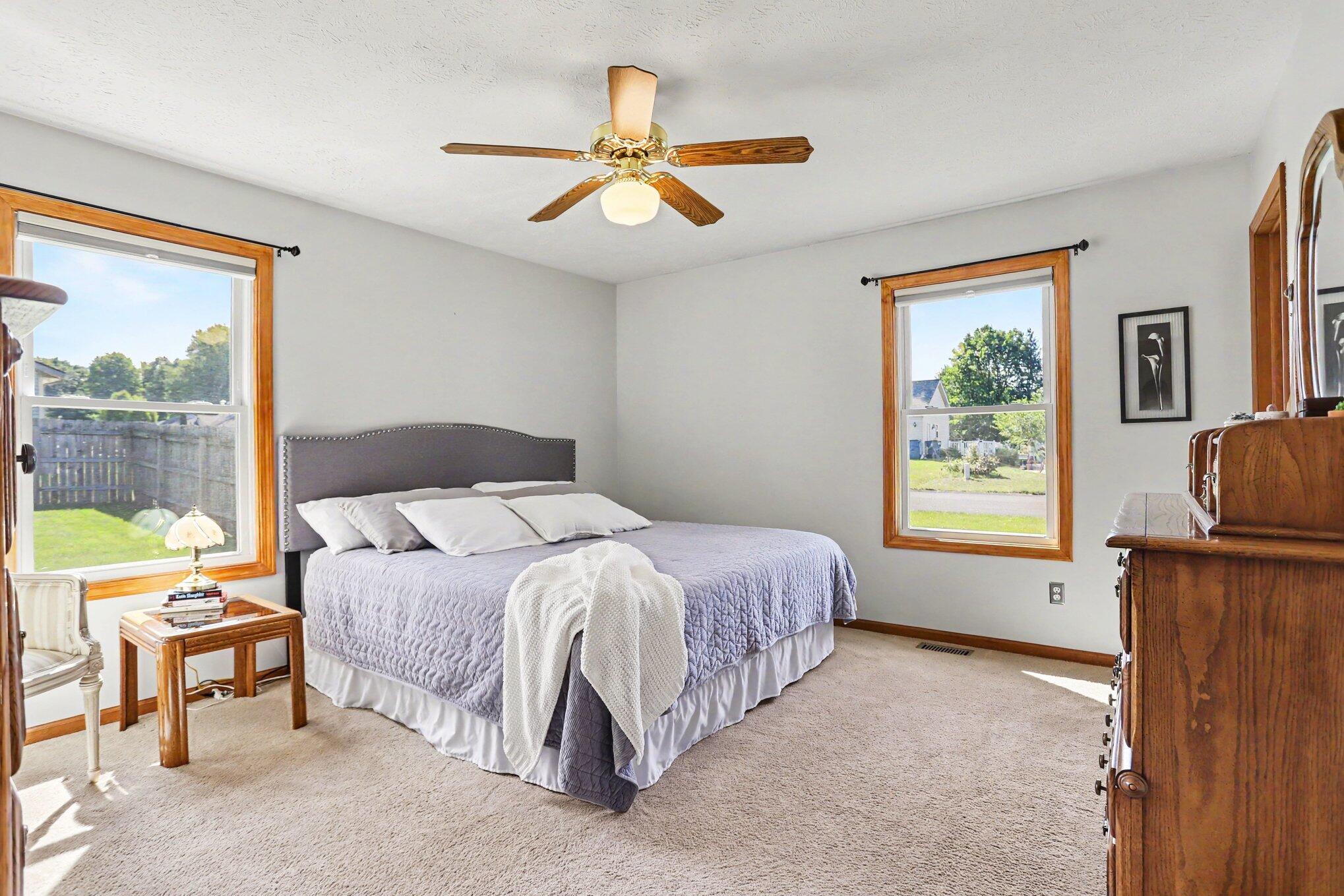 4344 Sweet Cherry Lane Kalamazoo MI 49004