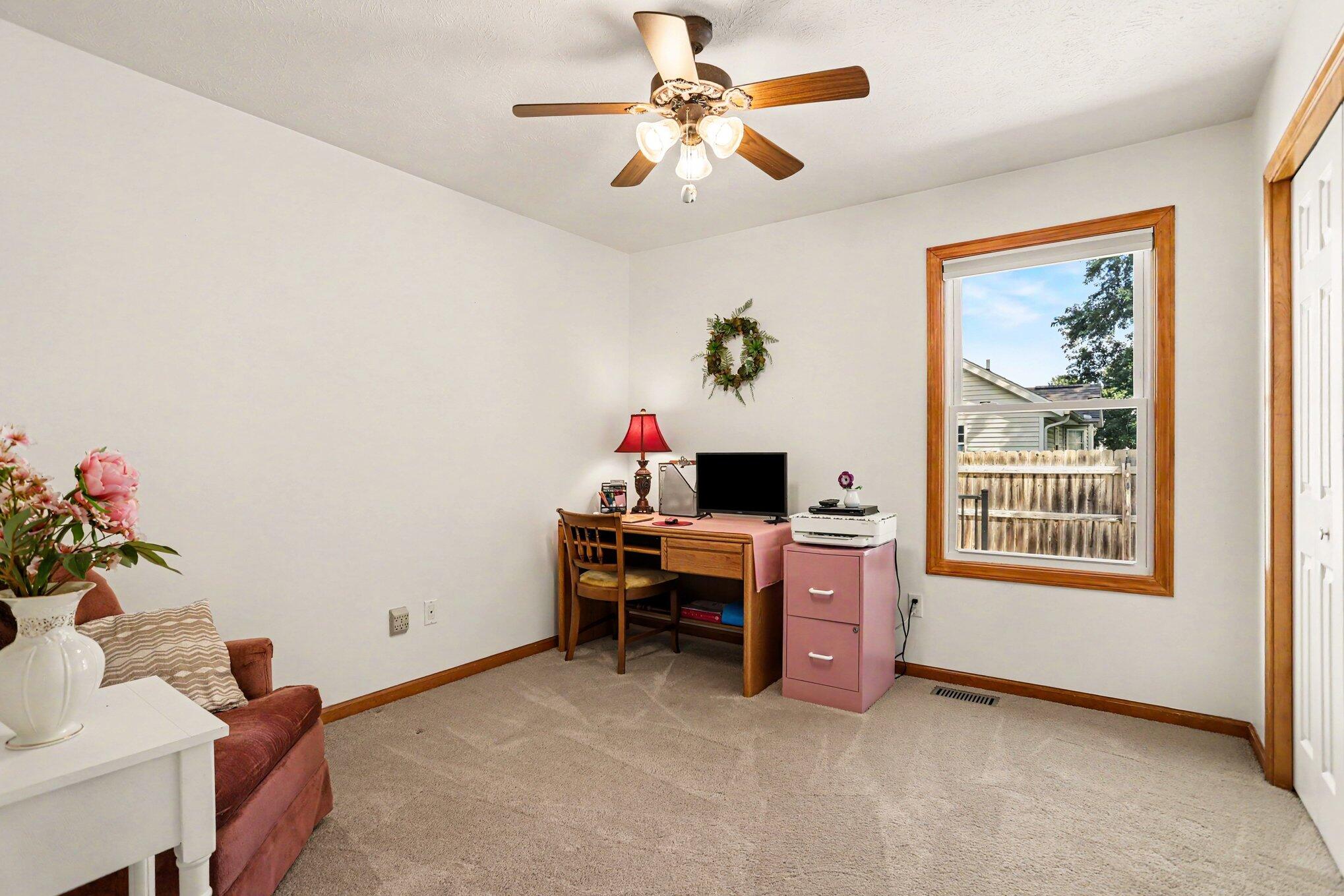 4344 Sweet Cherry Lane Kalamazoo MI 49004