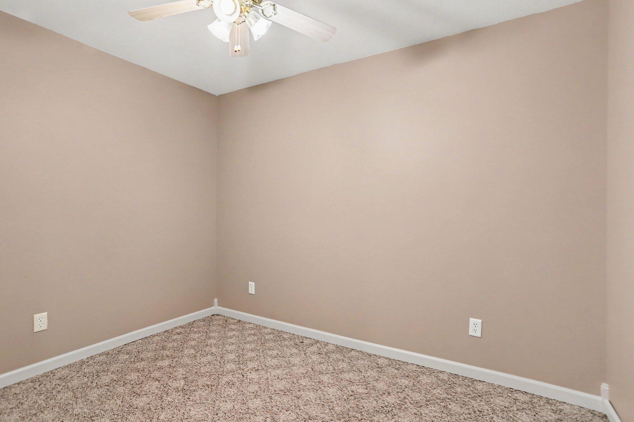 4344 Sweet Cherry Lane Kalamazoo MI 49004