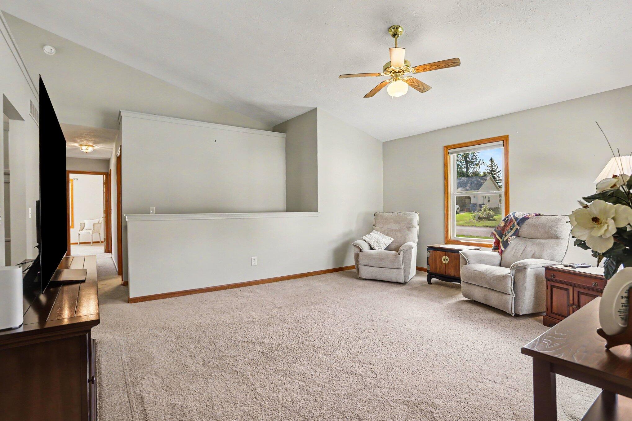 4344 Sweet Cherry Lane Kalamazoo MI 49004