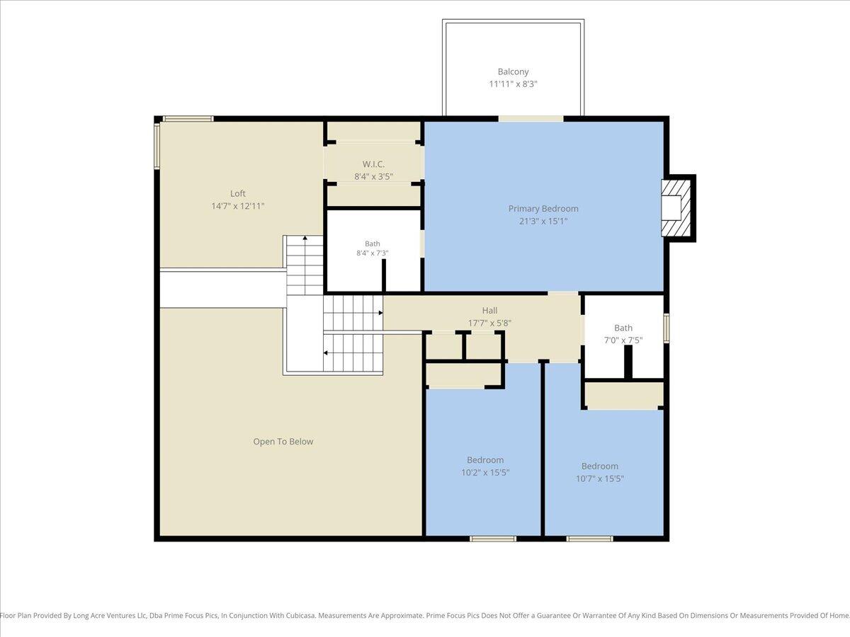 3525 Wild Rose Lane NE Grand Rapids MI 49525