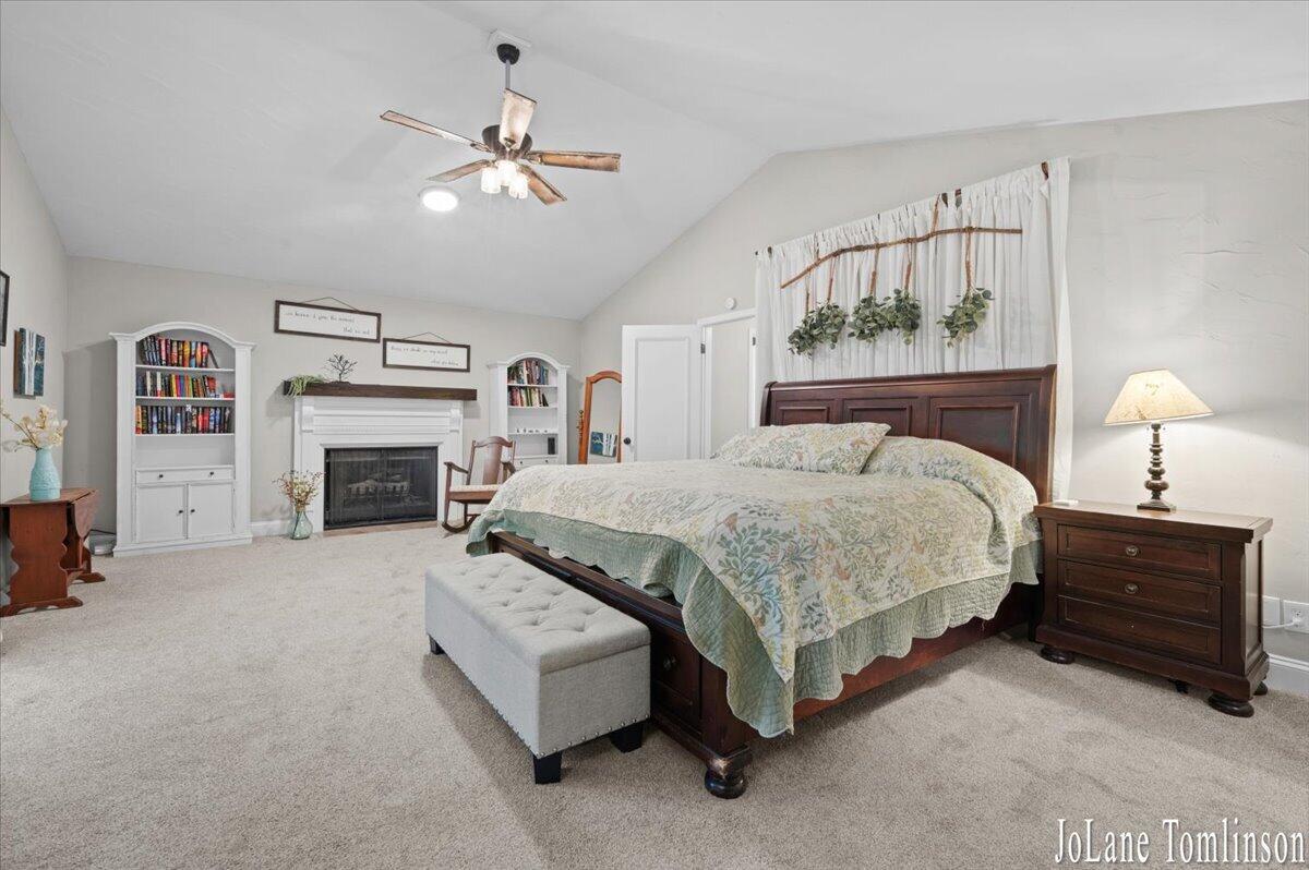3525 Wild Rose Lane NE Grand Rapids MI 49525