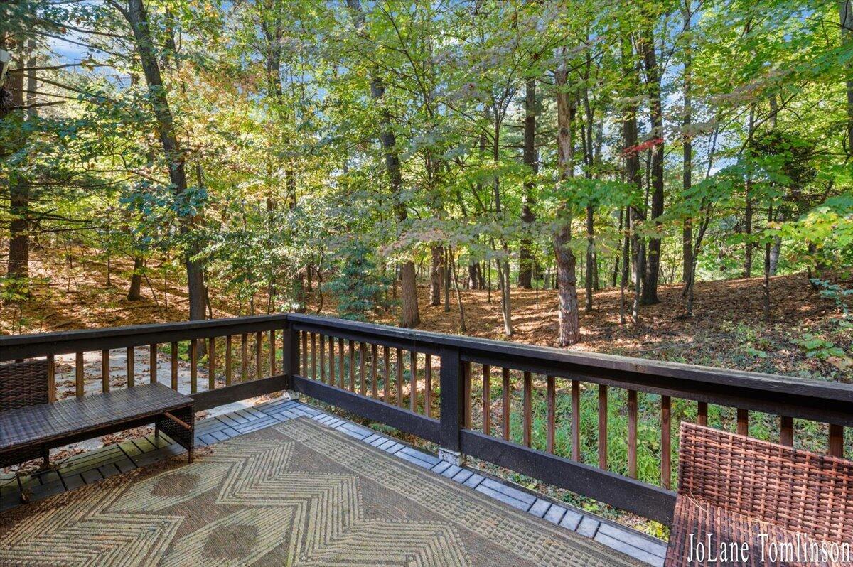 3525 Wild Rose Lane NE Grand Rapids MI 49525