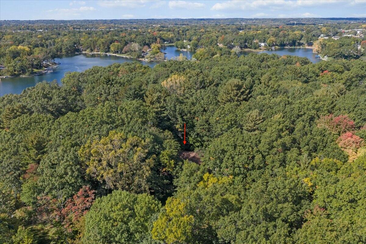 3525 Wild Rose Lane NE Grand Rapids MI 49525