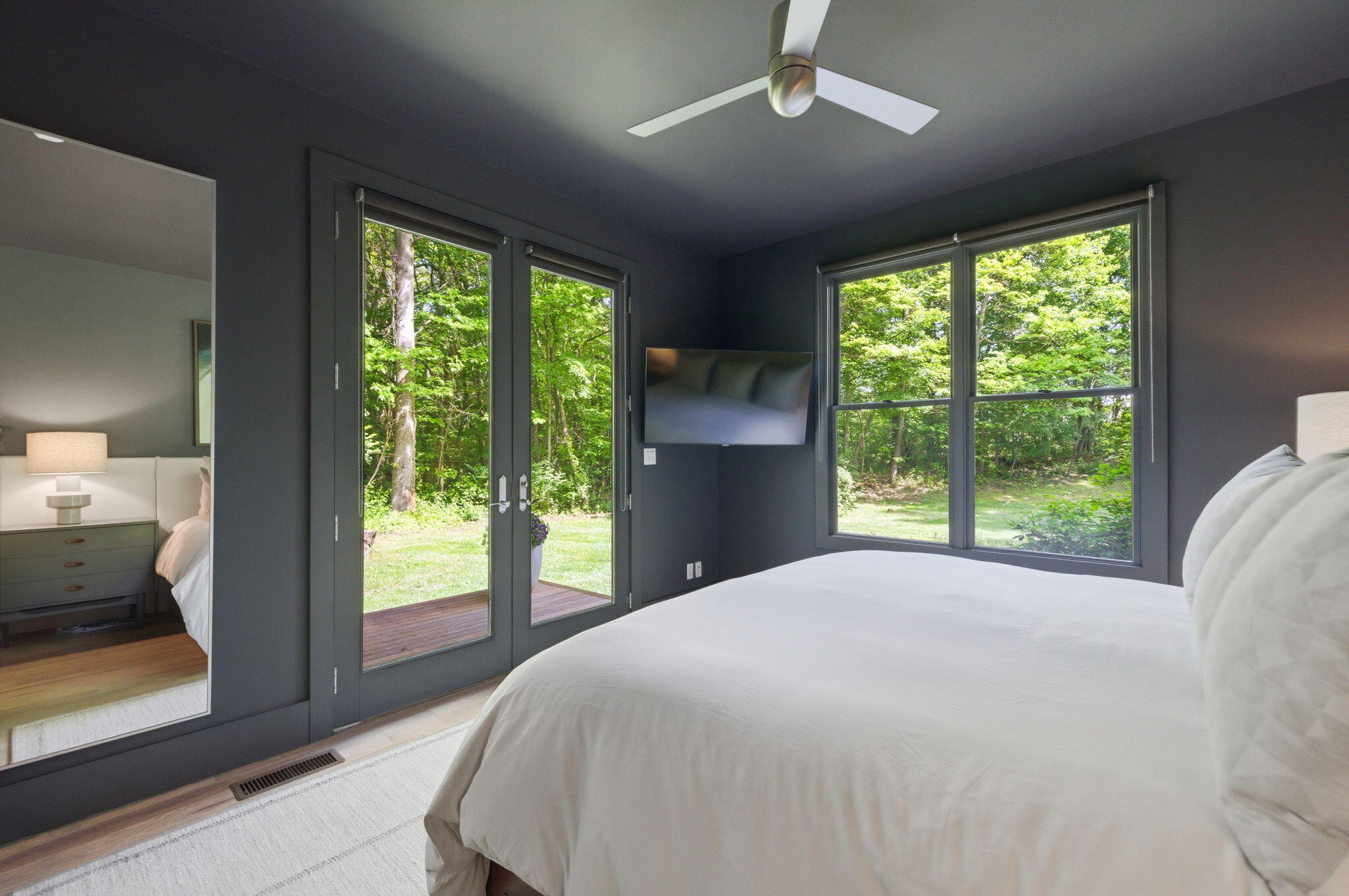13032 White Birch Lane Sawyer MI 49125