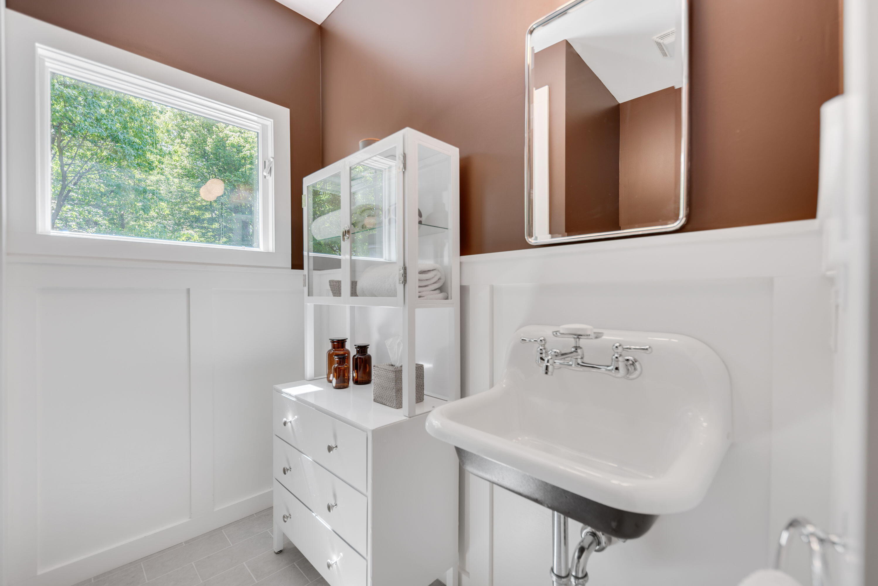 13032 White Birch Lane Sawyer MI 49125