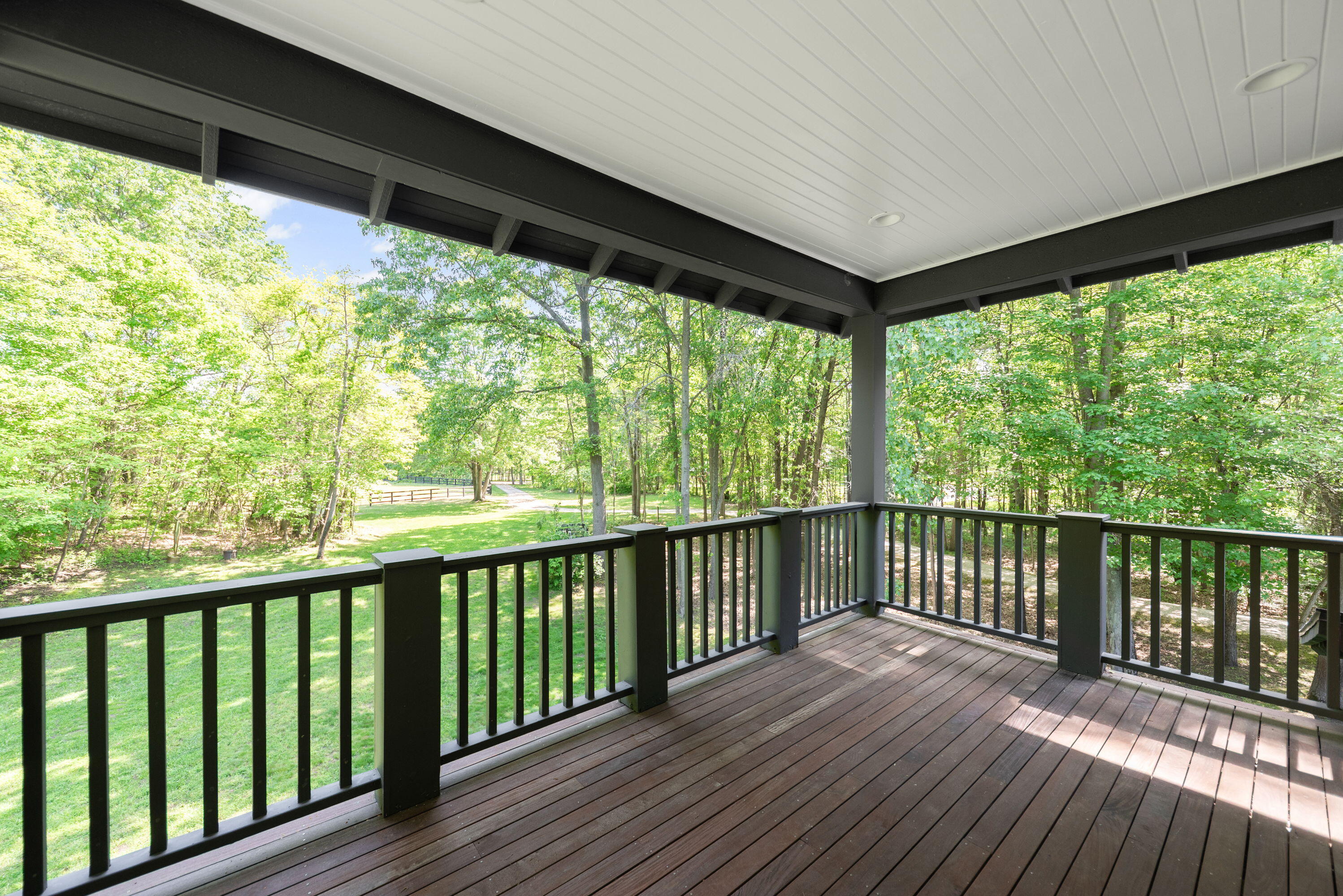 13032 White Birch Lane Sawyer MI 49125