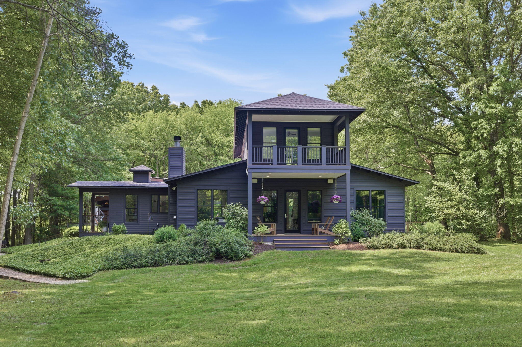 13032 White Birch Lane Sawyer MI 49125