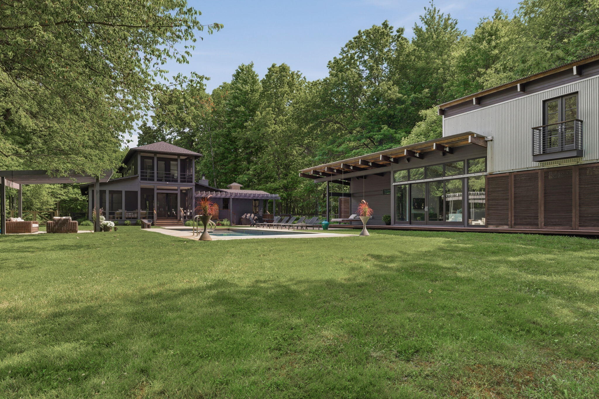 13032 White Birch Lane Sawyer MI 49125