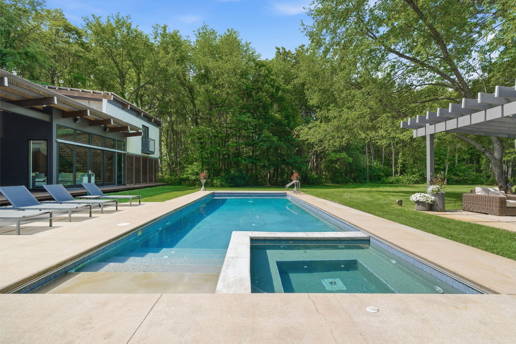 13032 White Birch Lane Sawyer MI 49125