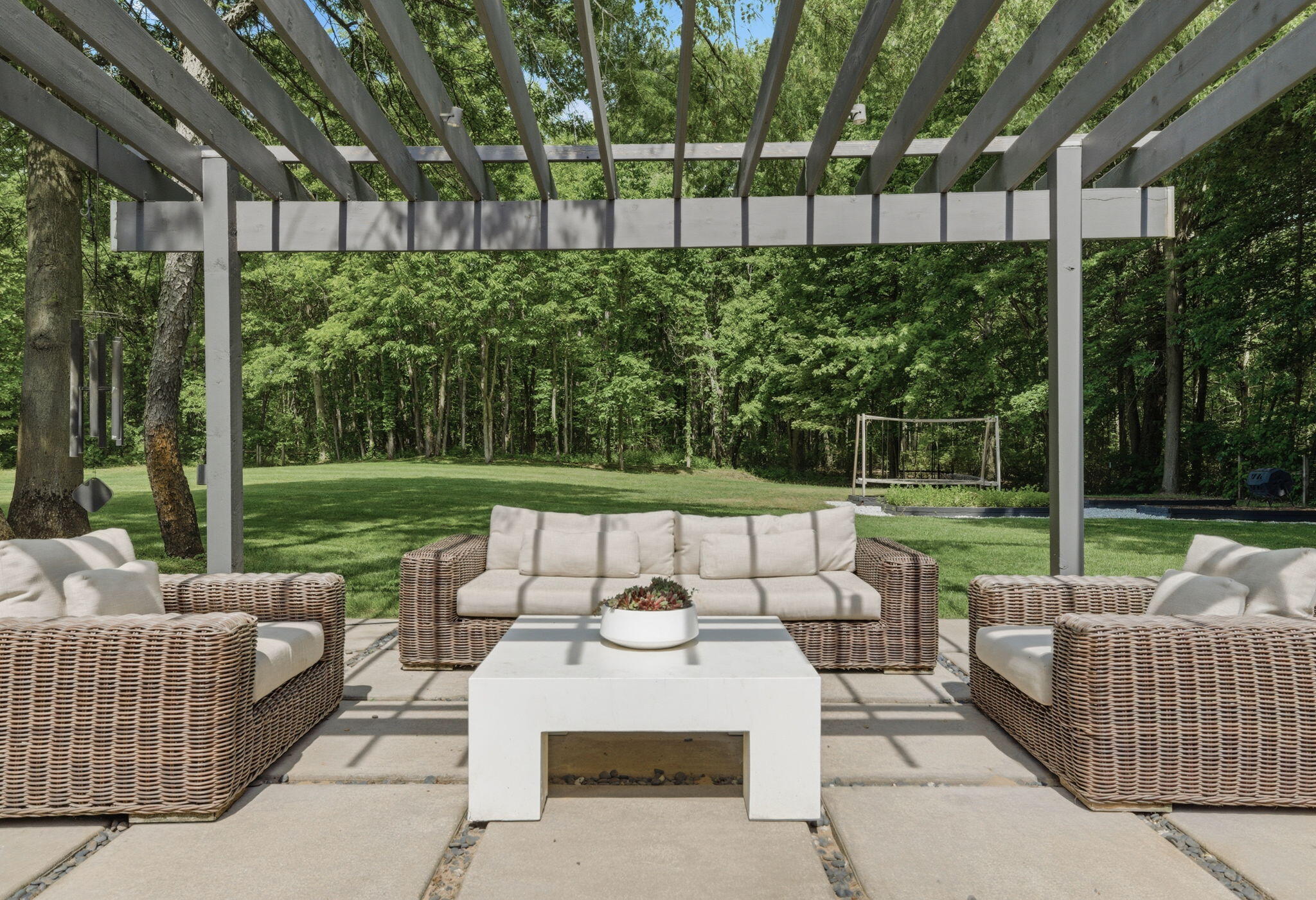13032 White Birch Lane Sawyer MI 49125