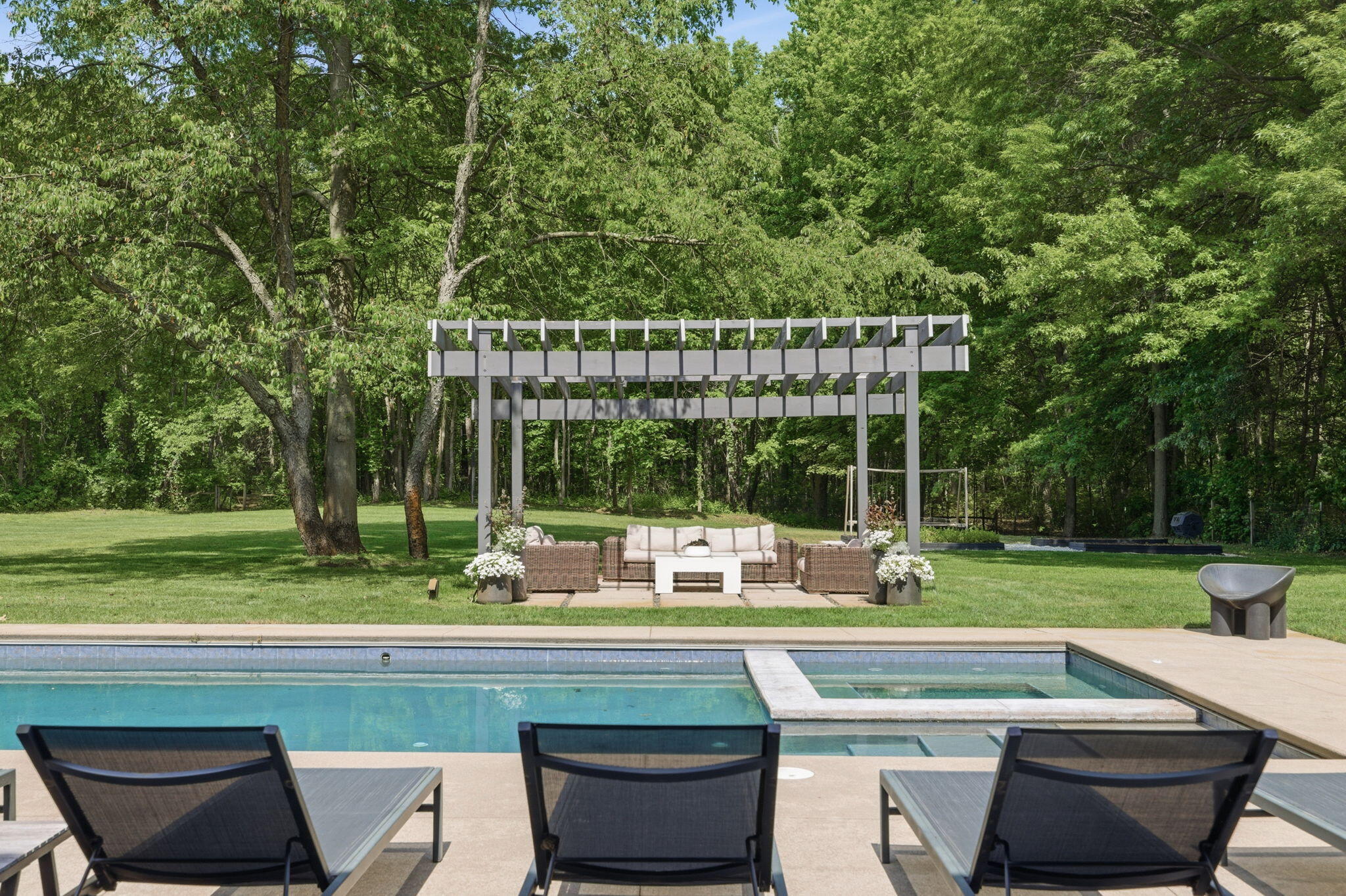 13032 White Birch Lane Sawyer MI 49125
